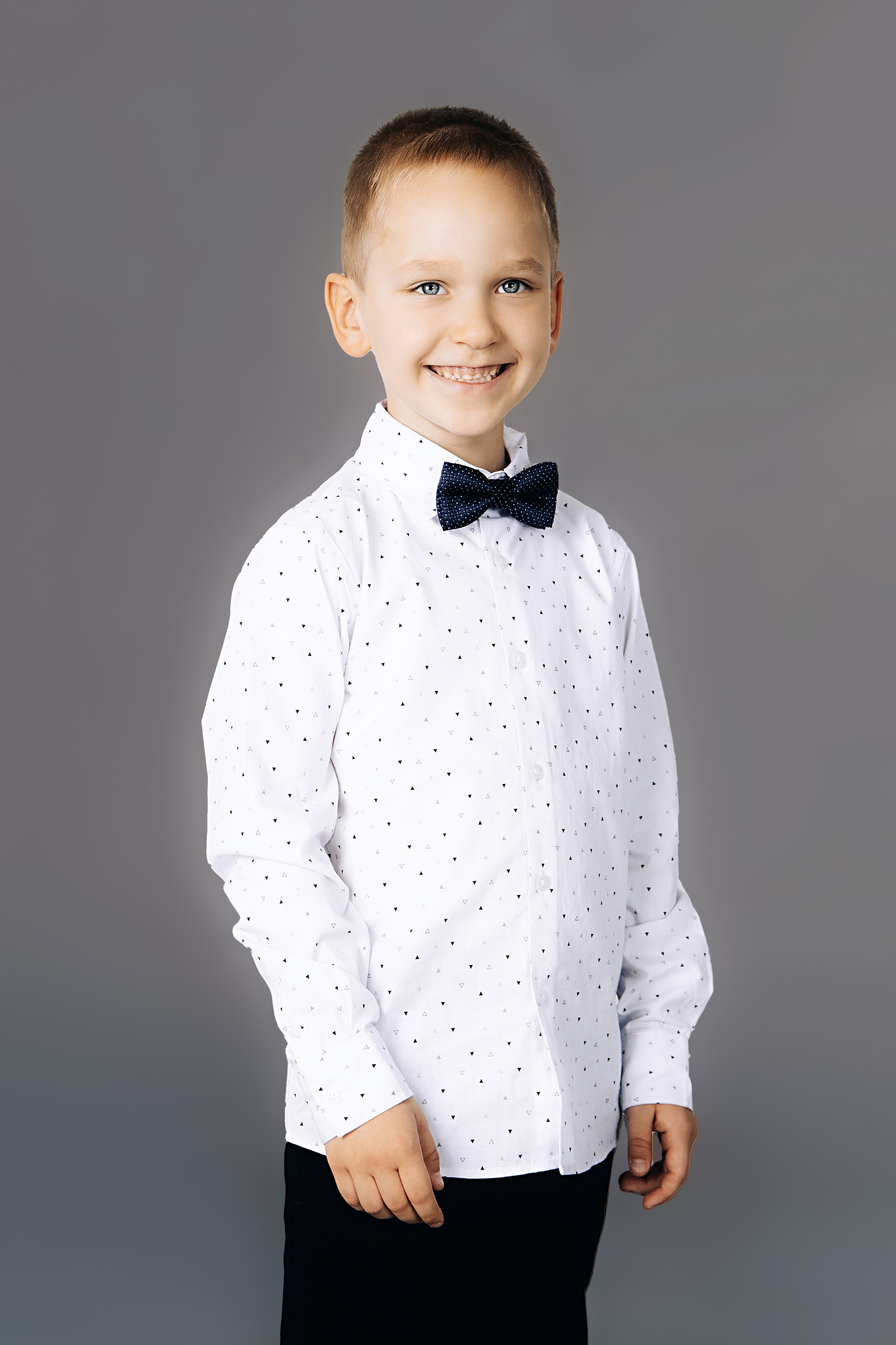 Для детского сада примеры. Anna Gidros — профессиональный фотограф