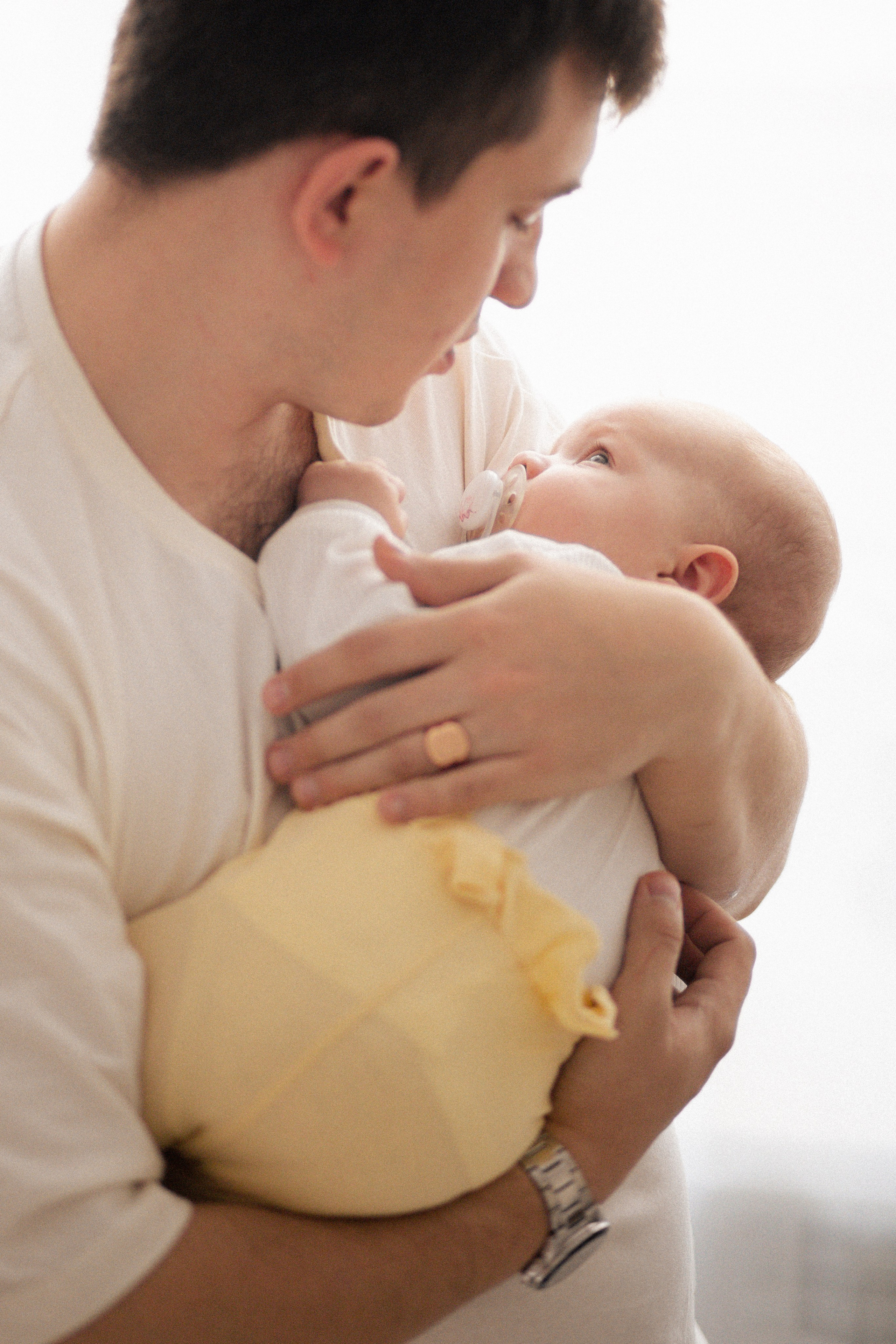 Детская / семейная фотосессия. Анна Рышкевич