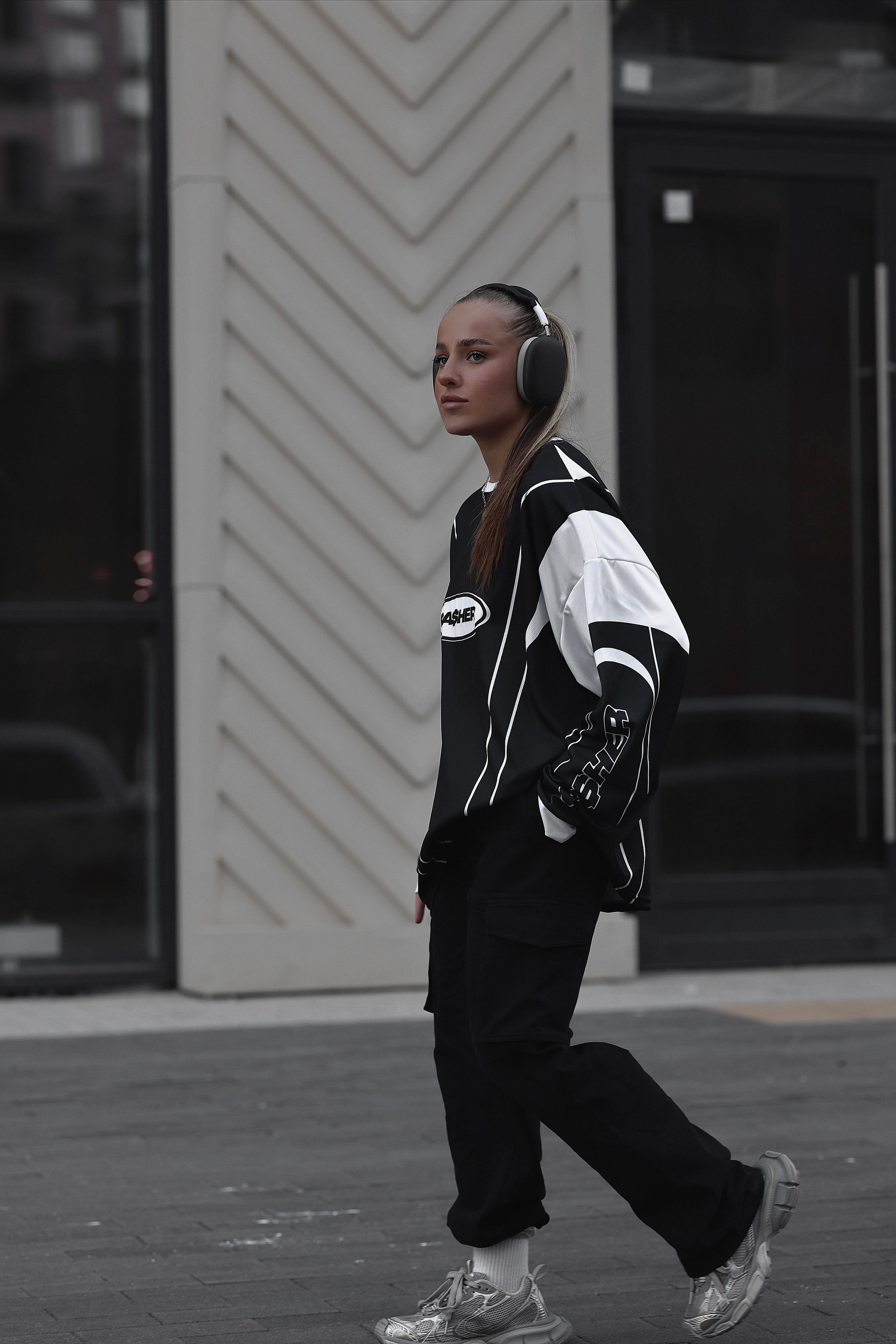 Бренды. Фотограф, видеограф Янна Вертий