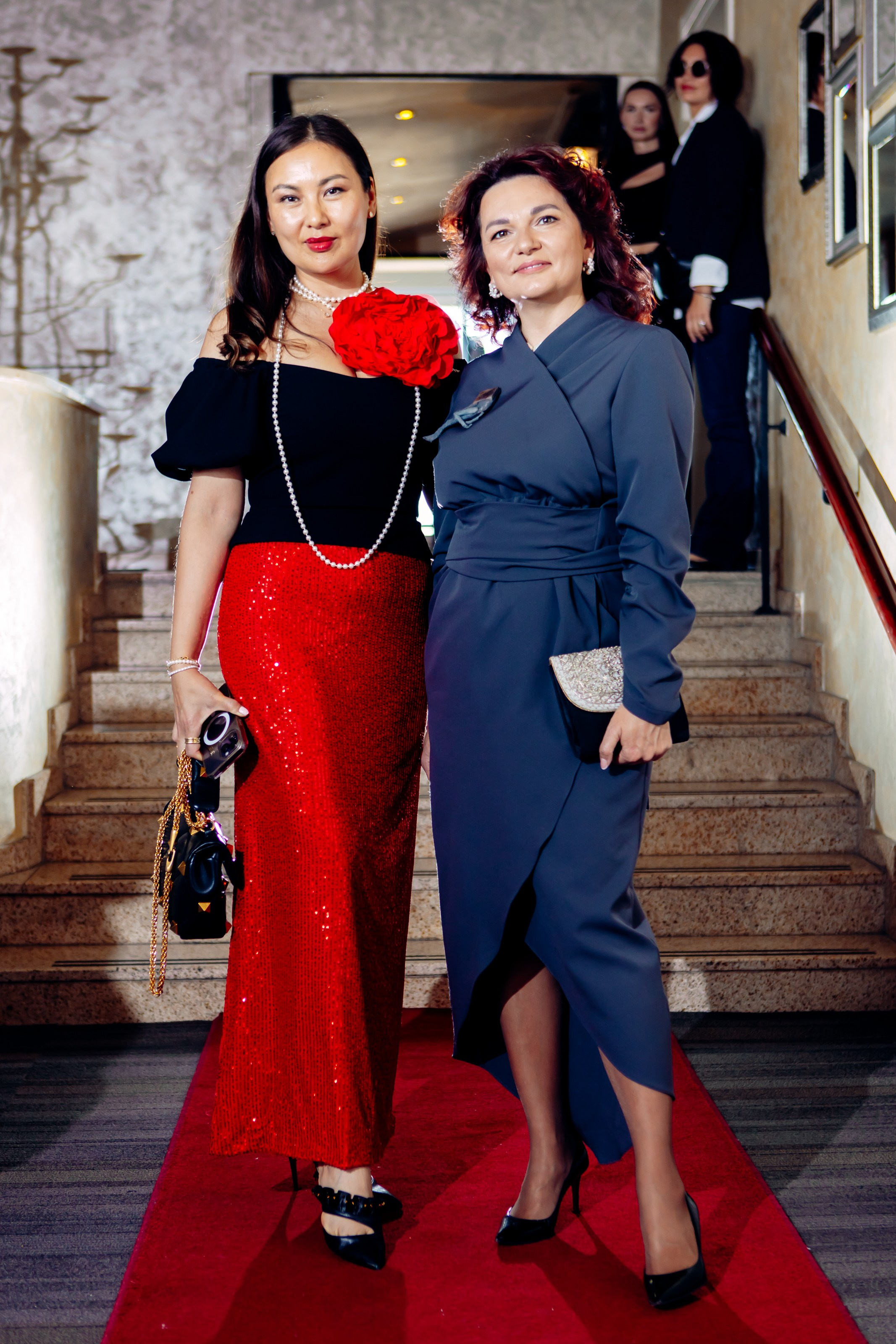 W.Talks. Photographer in Batumi, Georgia Pavel Sharnikov