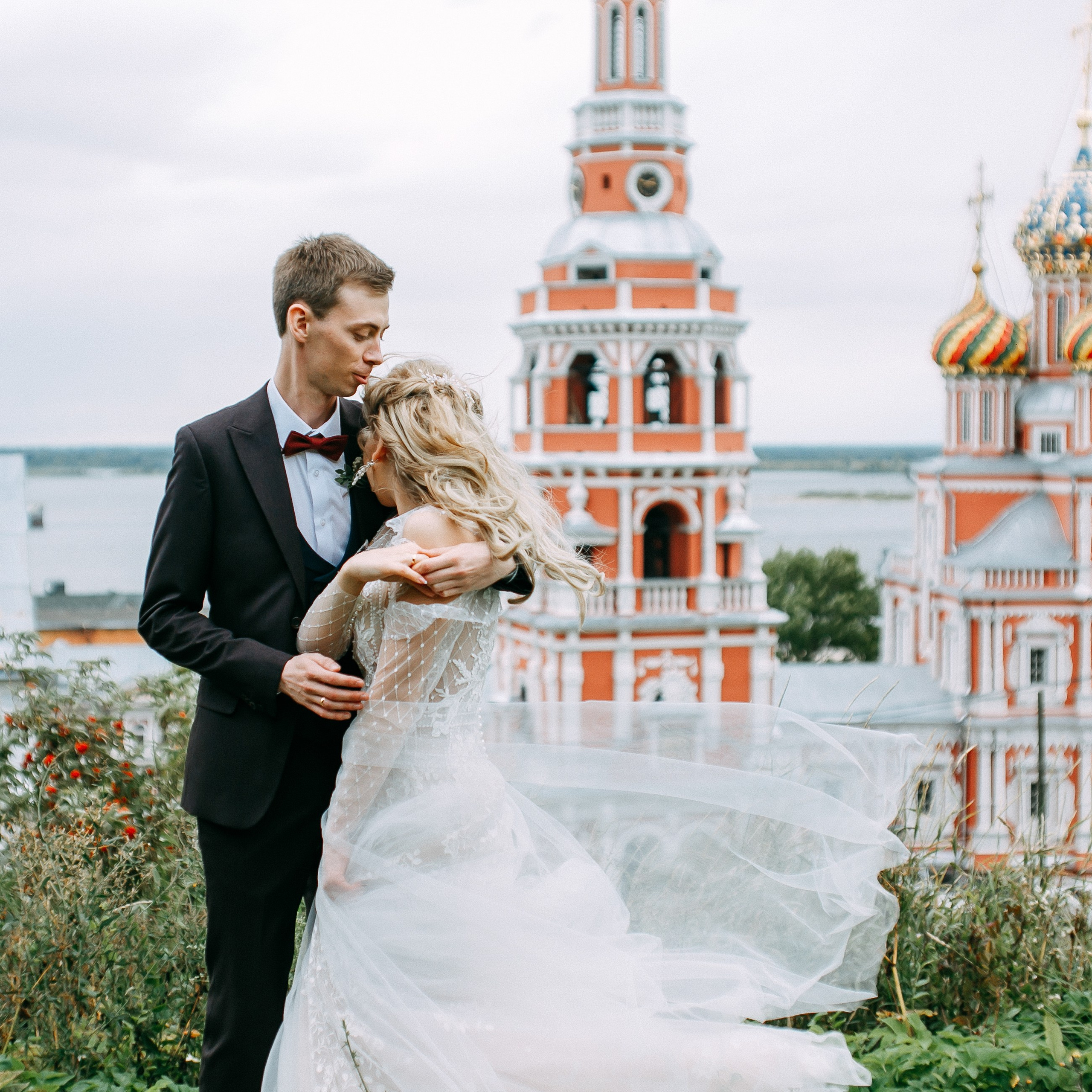 Любовь. Двое. Нижний Новгород…. Фотосъемка, свадебная фотосъемка, Москва, Нижний Новгород