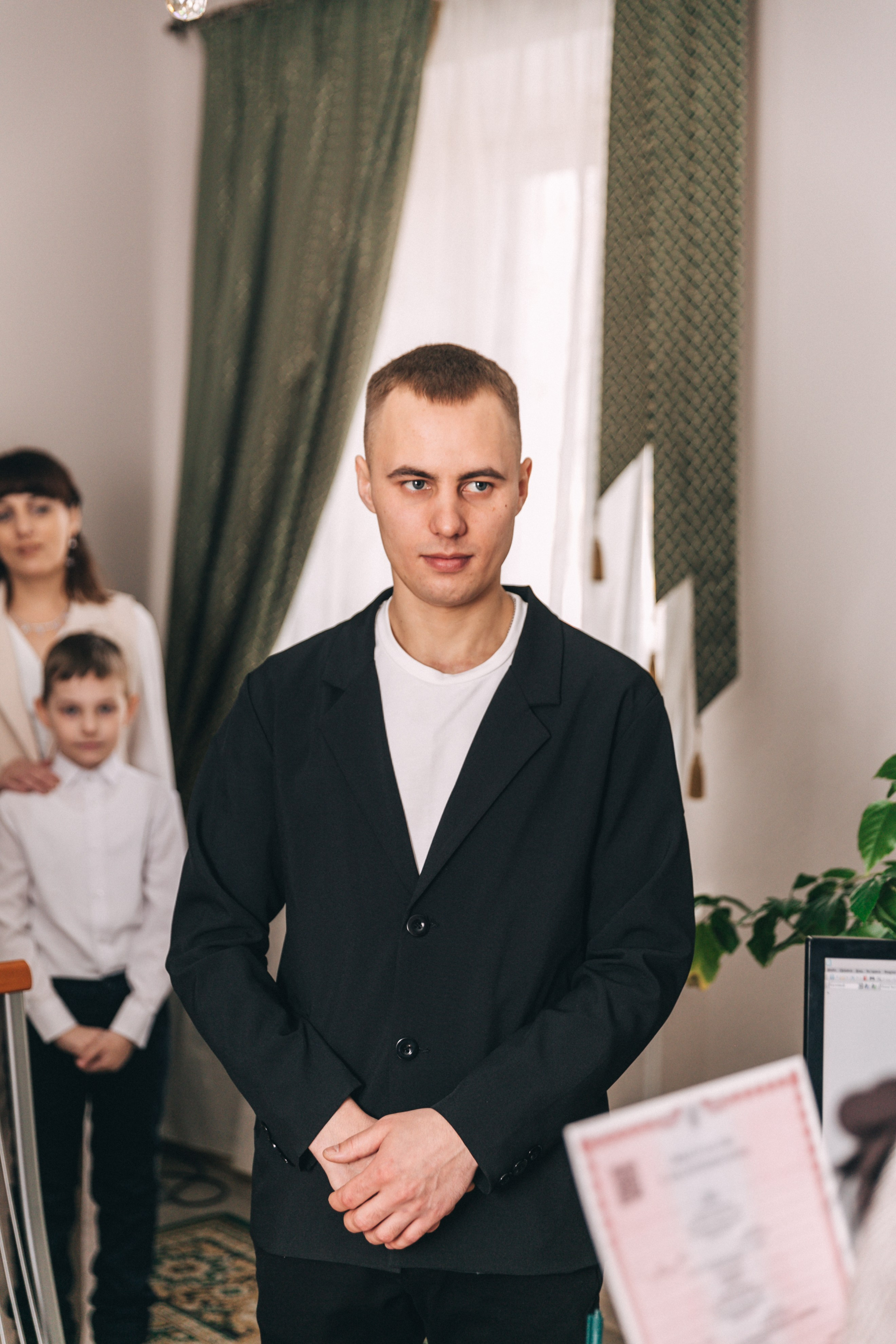 Свадебная фотосессия. Ирина Соломатина фотограф Чита