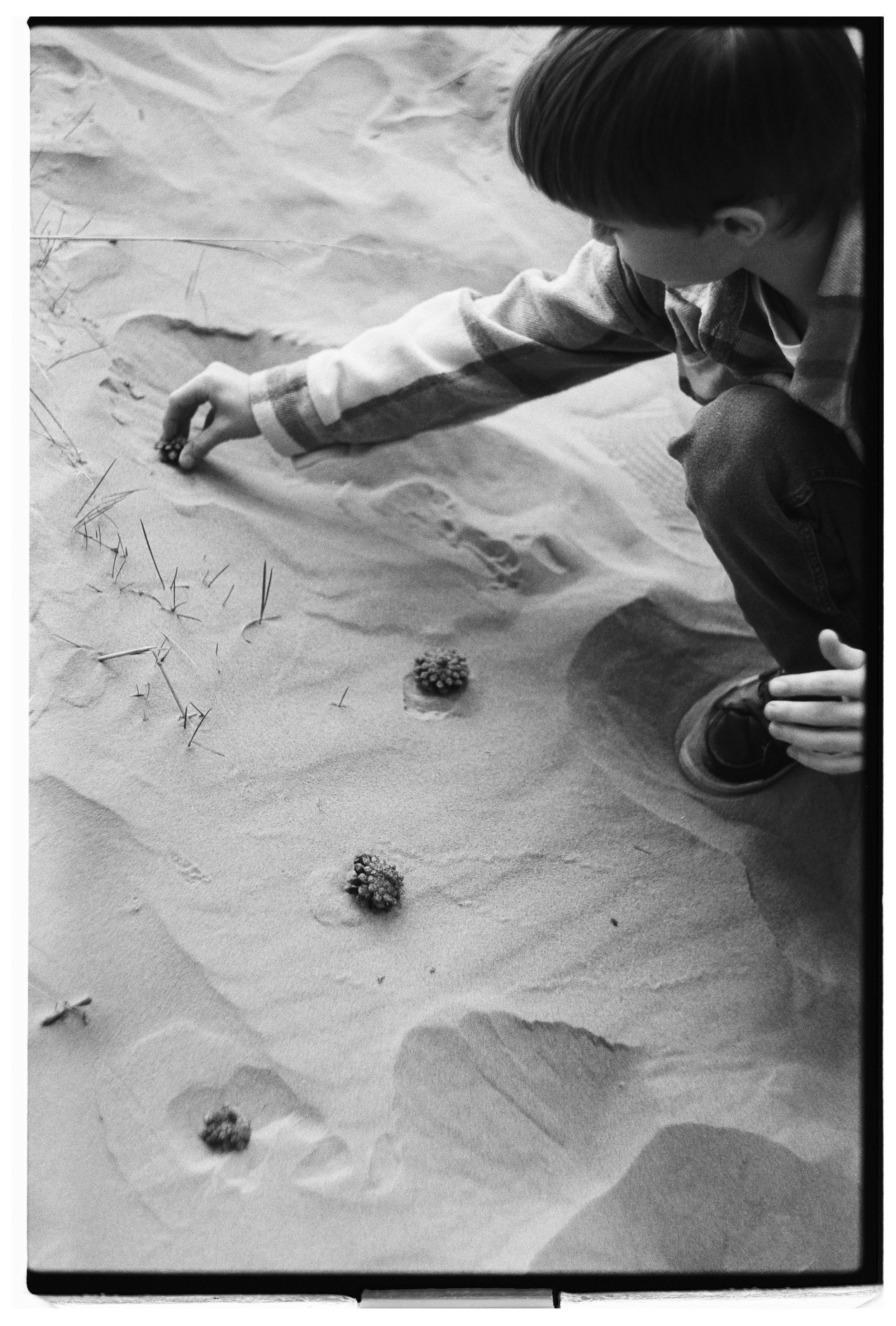 Детский и семейный фотограф в Санкт-Петербурге и Москве