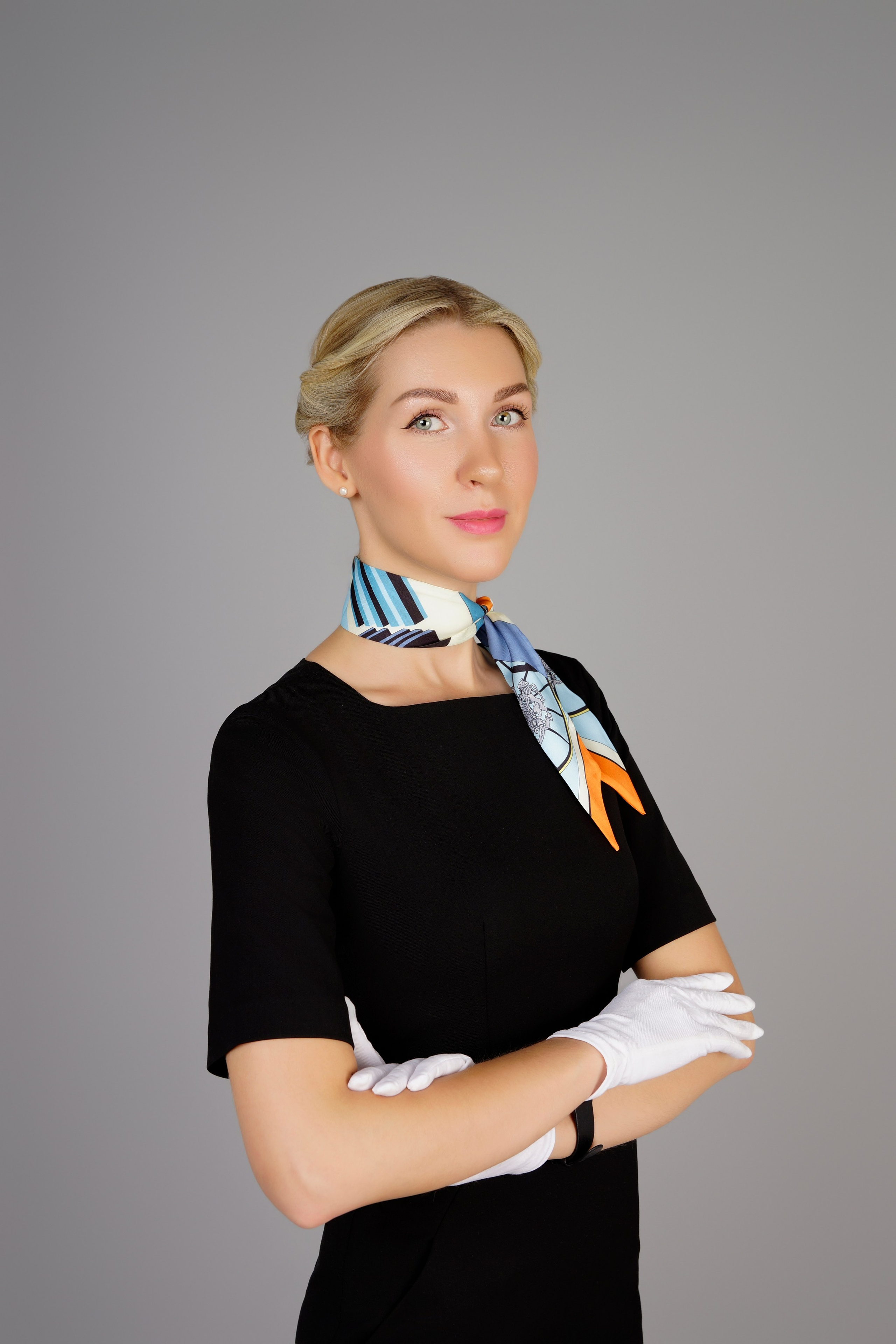 Бизнес авиация. Женский фотограф в Химках Алёна Ленёва