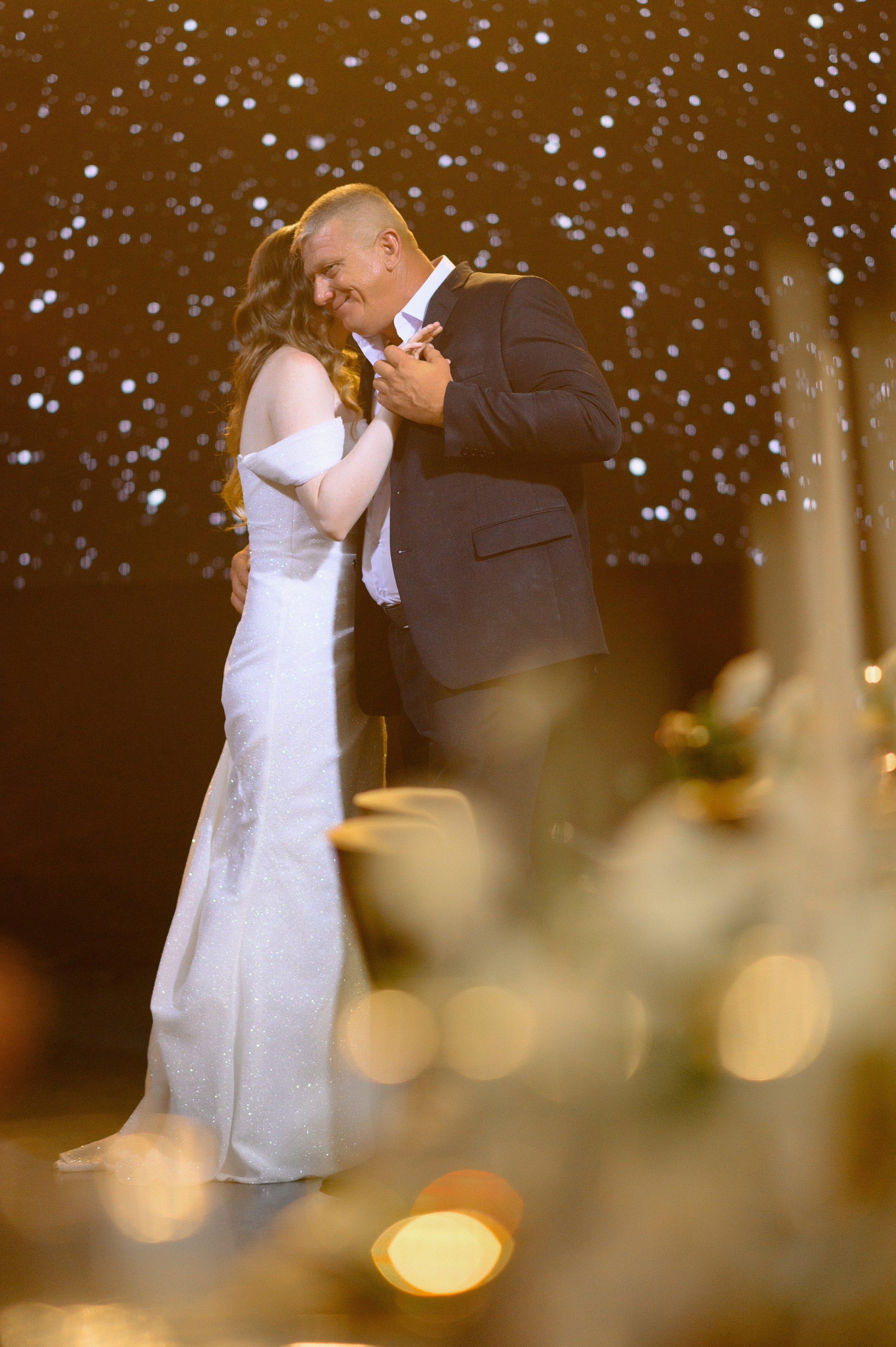 Алексей и Анастасия. Свадебный фотограф и видеограф