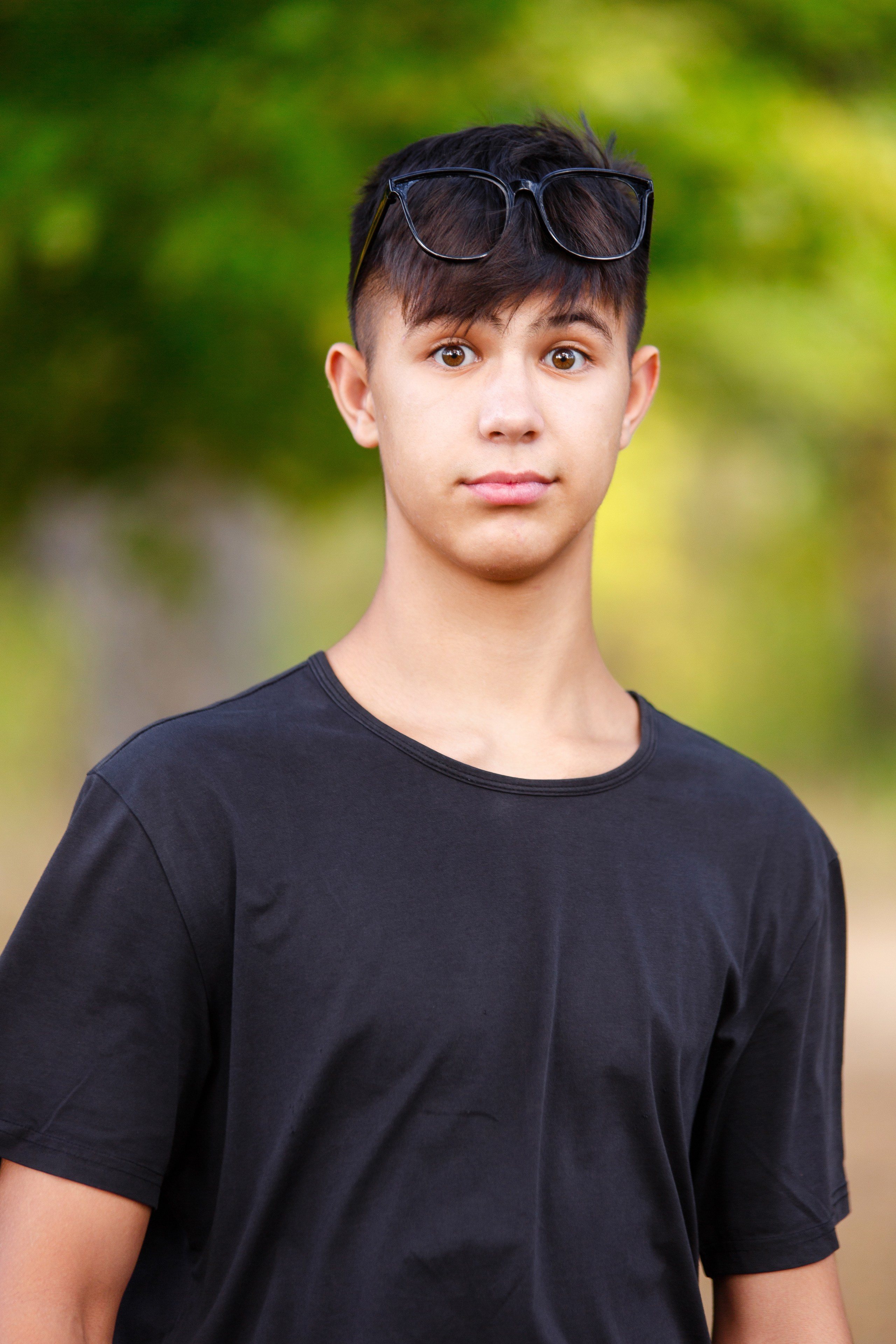 ПОРТРЕТНАЯ ФОТОСЕССИЯ УЛИЧНАЯ ДЛЯ 9 КЛАССА. ТВОЙ АЛЬБОМ / ТВОИ ПРАВИЛА