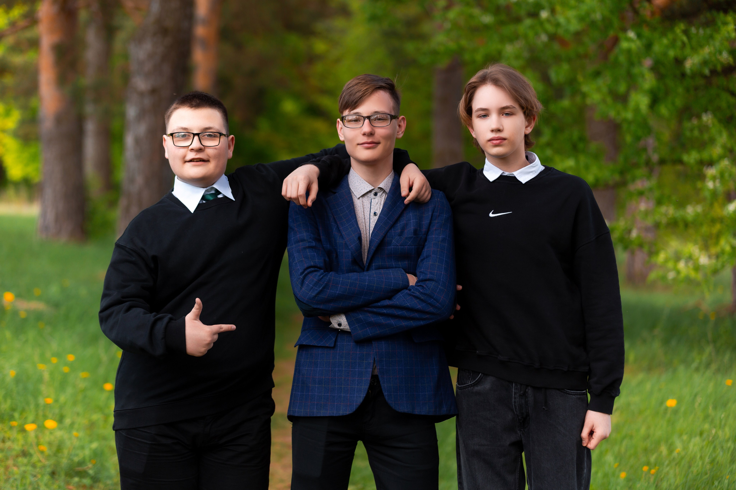 ФОТОСЕССИЯ ВЕСНА В УСАДЬБЕ ШЕНШИНЫХ. ТВОЙ АЛЬБОМ / ТВОИ ПРАВИЛА