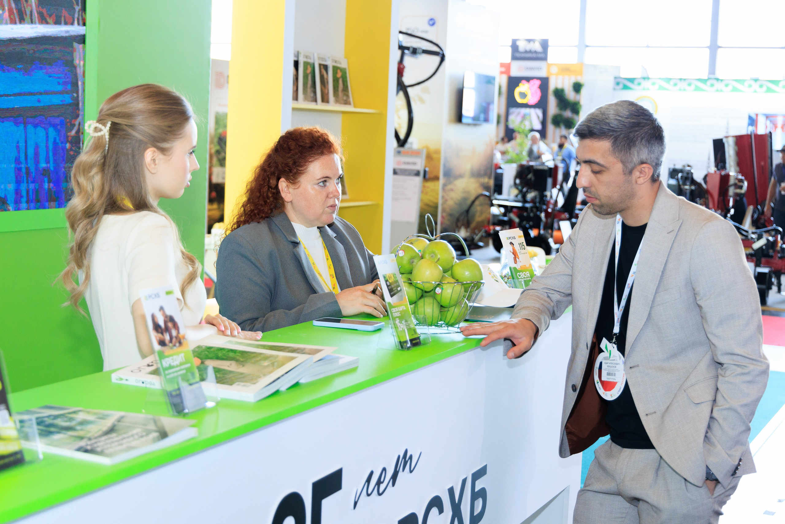 Репортажный фотограф. Репортажная фотосъёмка Минеральные Воды, Пятигорск, Кисловодск, Ставрополь. Репортажный и свадебный фотограф Пятигорск и КМВ