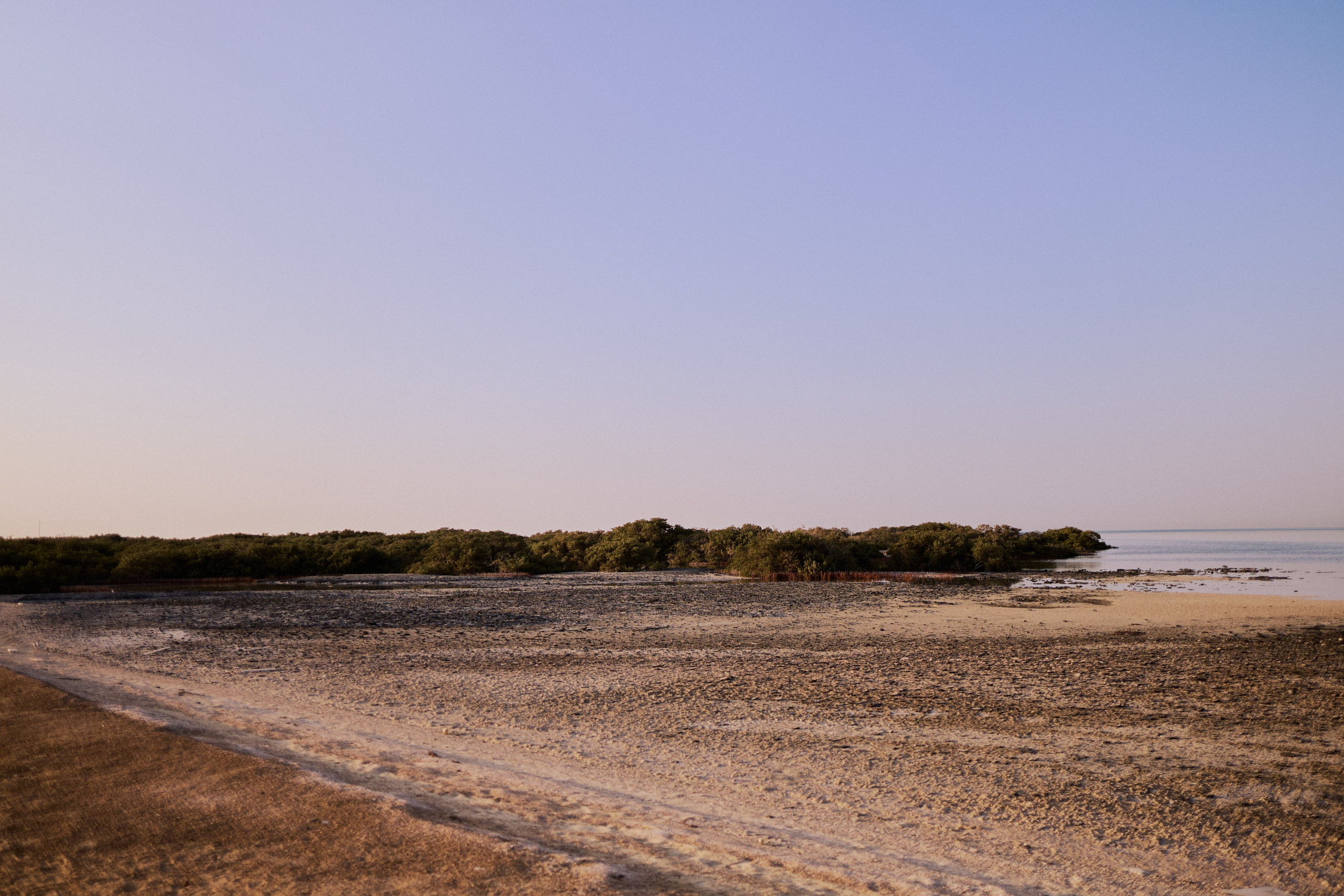 Другое 3. Jorgis Talè — photographer, kind person, teacher of arts and other mag