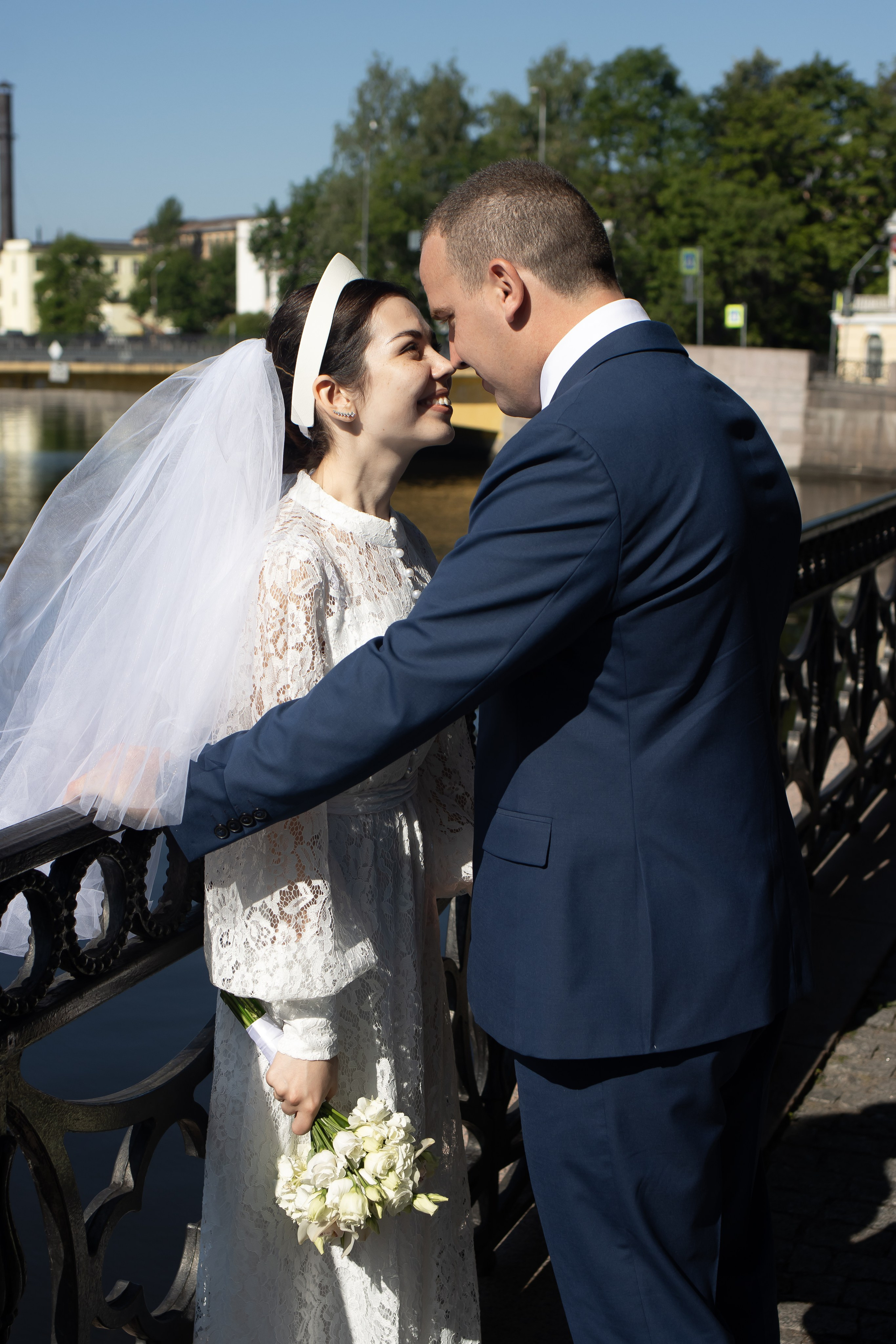 Новая Голландия