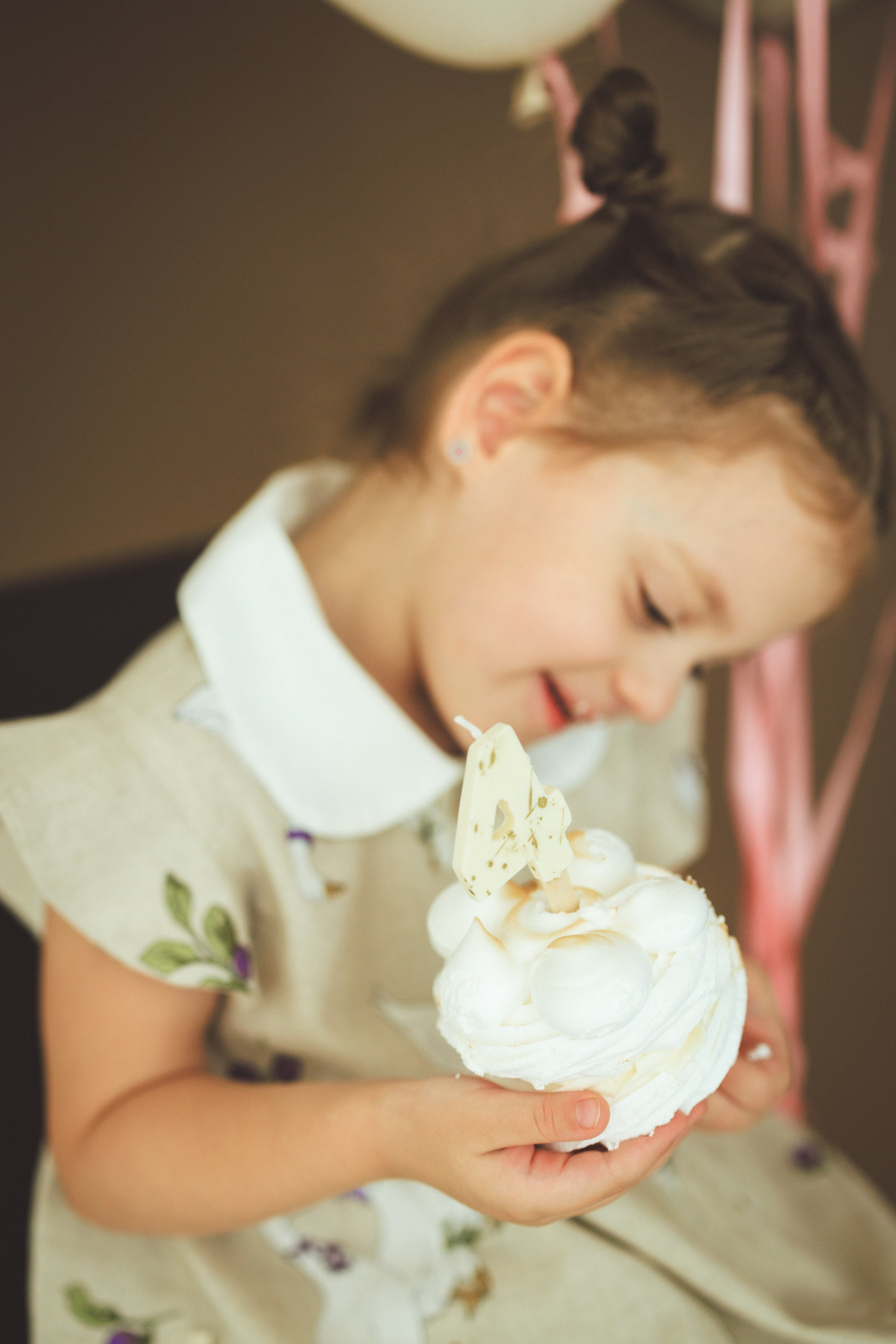 Фототчёт с фотопроекта «ПЕСОК». Семейный и детский фотограф в Краснодаре Анна Трашкова