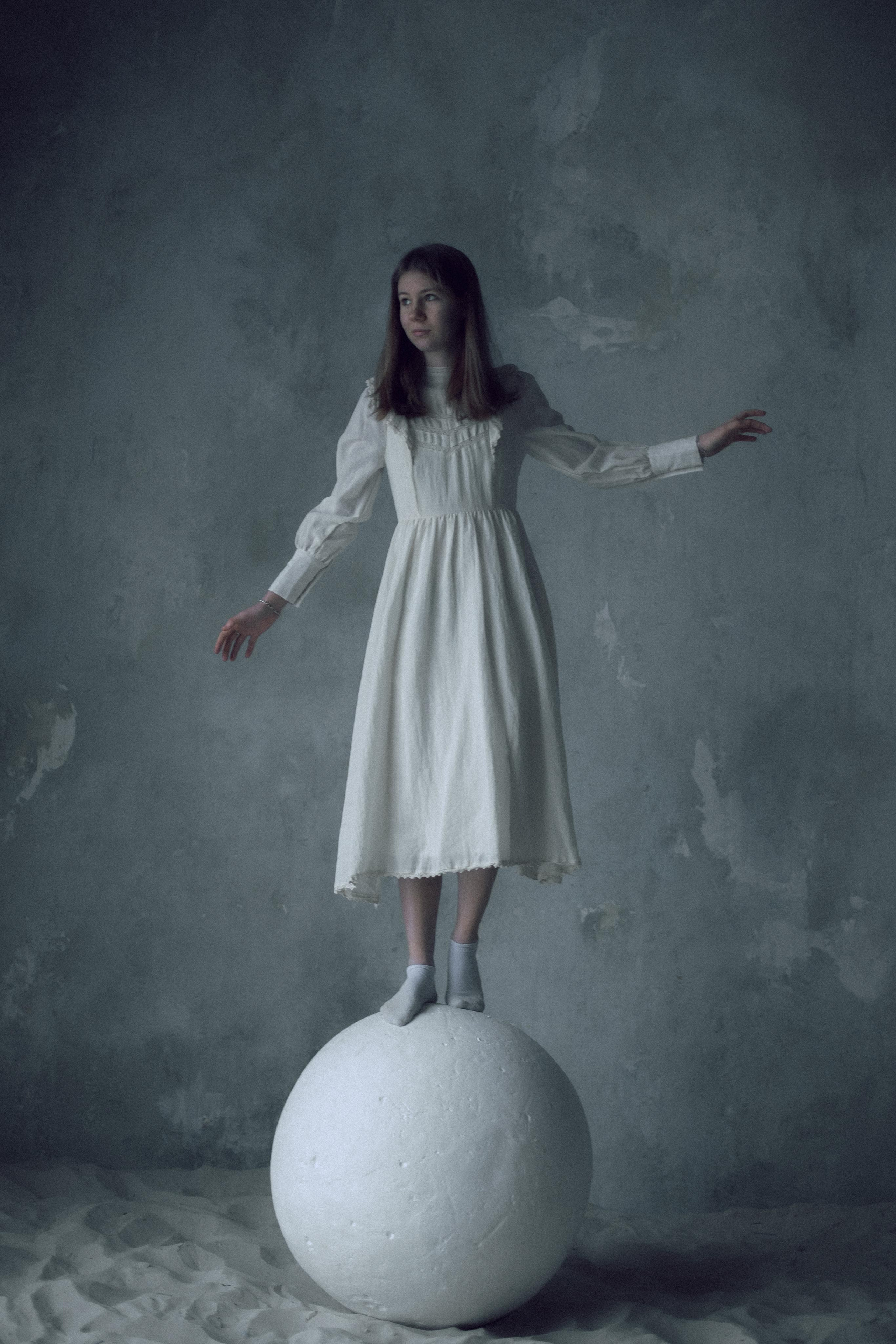 Таисия Песок. Фотограф в Москве Лера Юдина