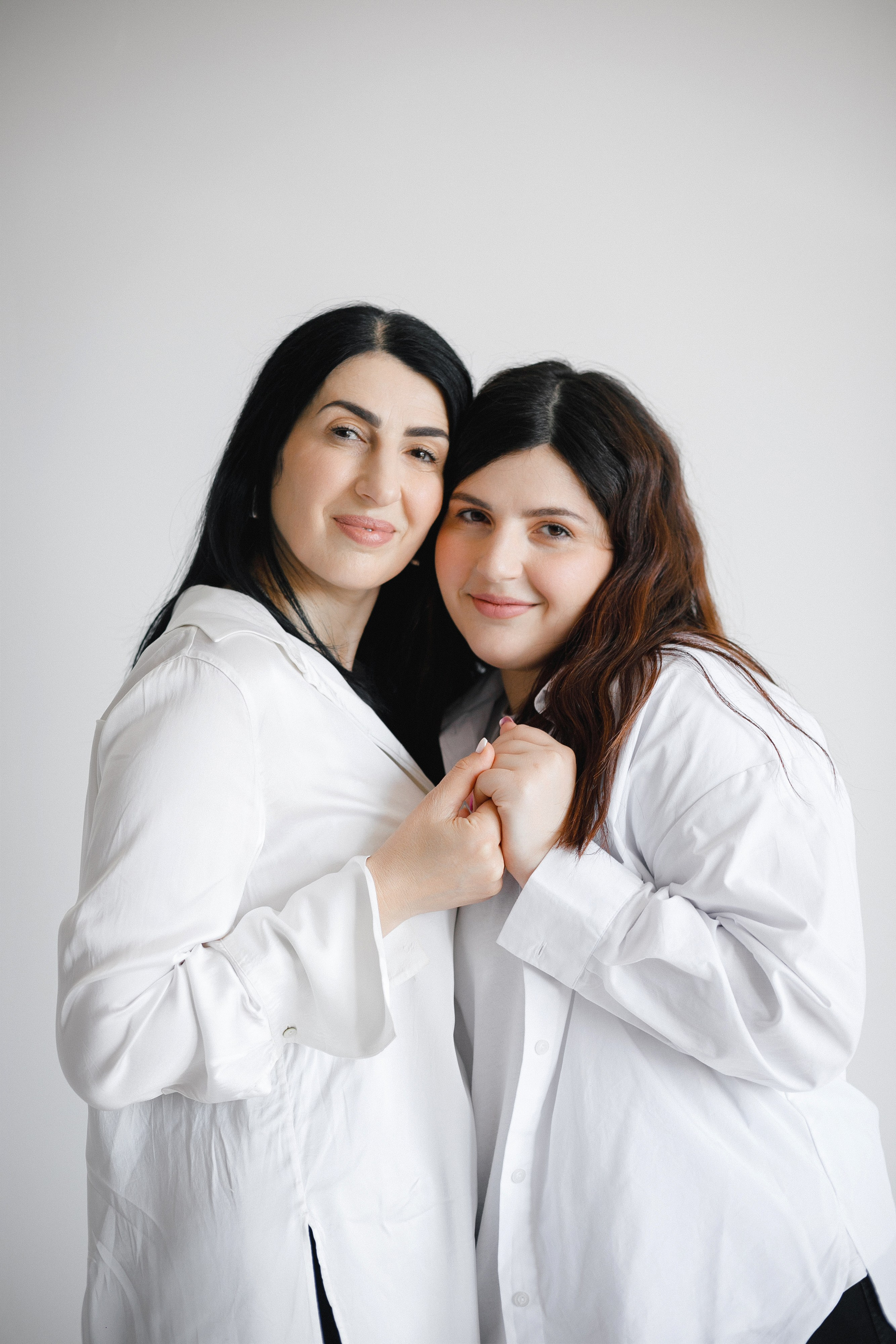 Family Love 2023. Свадьбы