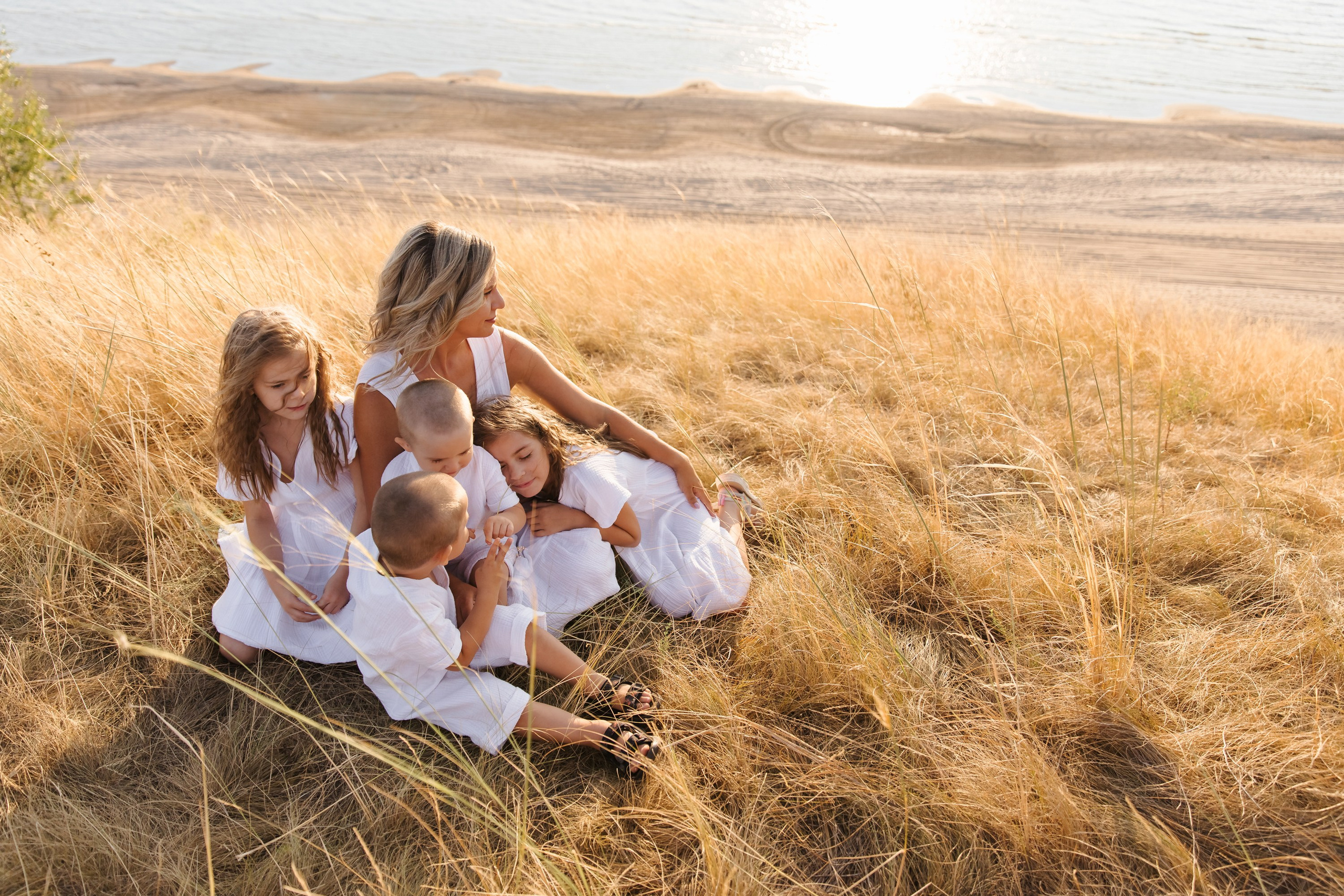 Истории, которых хотелось бы больше. Маргарита Рубцова свадебный фотограф Тольятти