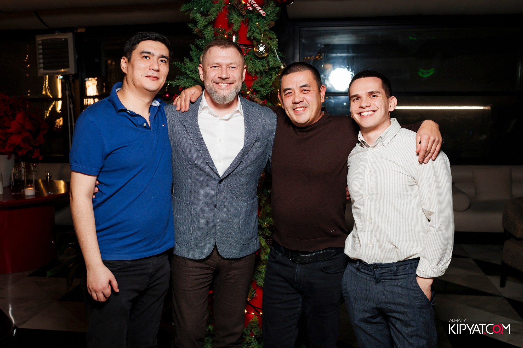 MONGOL BAR MIRAS. КИПЯТКОМ АЛМАТЫ! Фотосъемка мероприятий в Алматы