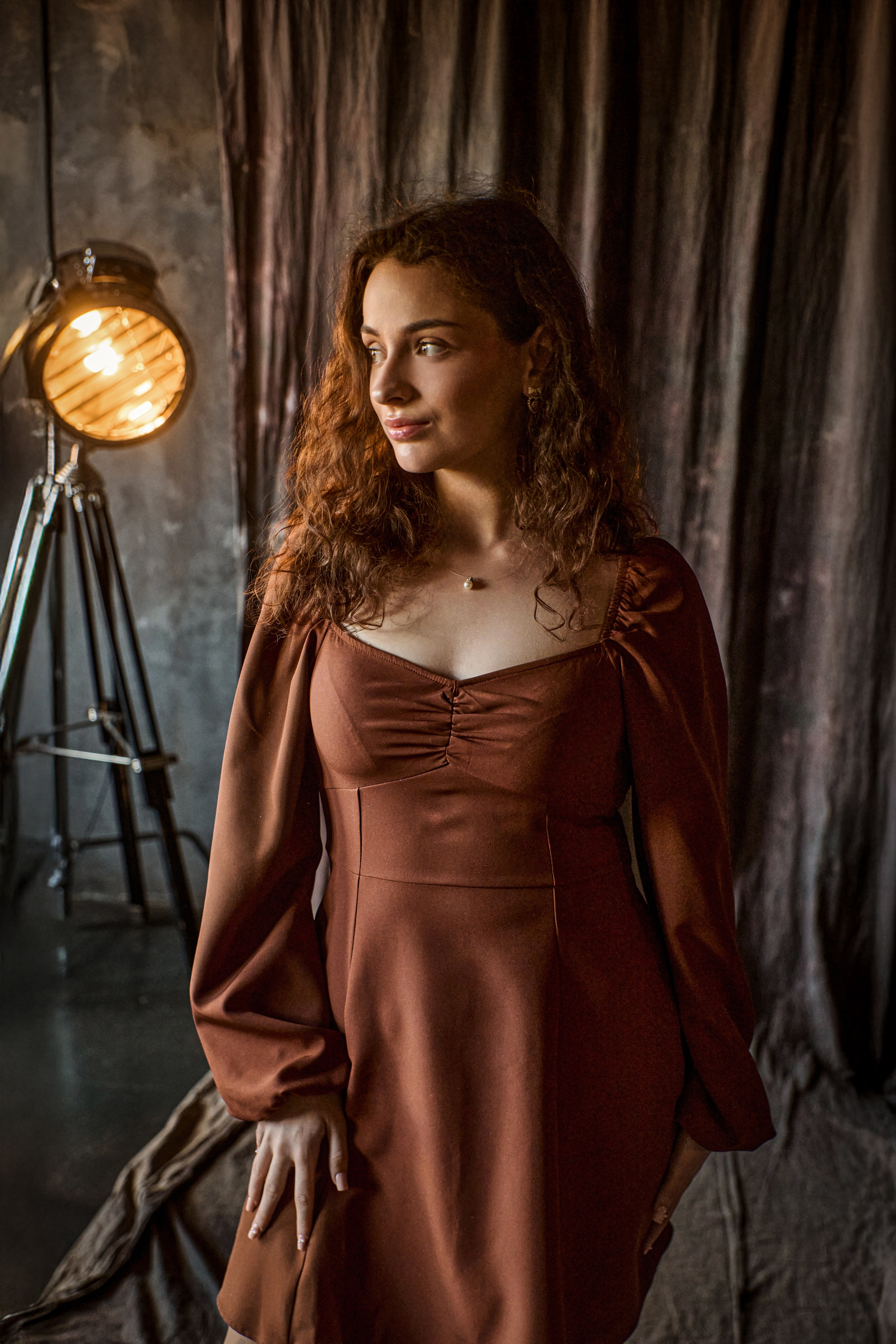 Выпускные альбомы Тюмень I Тобольск