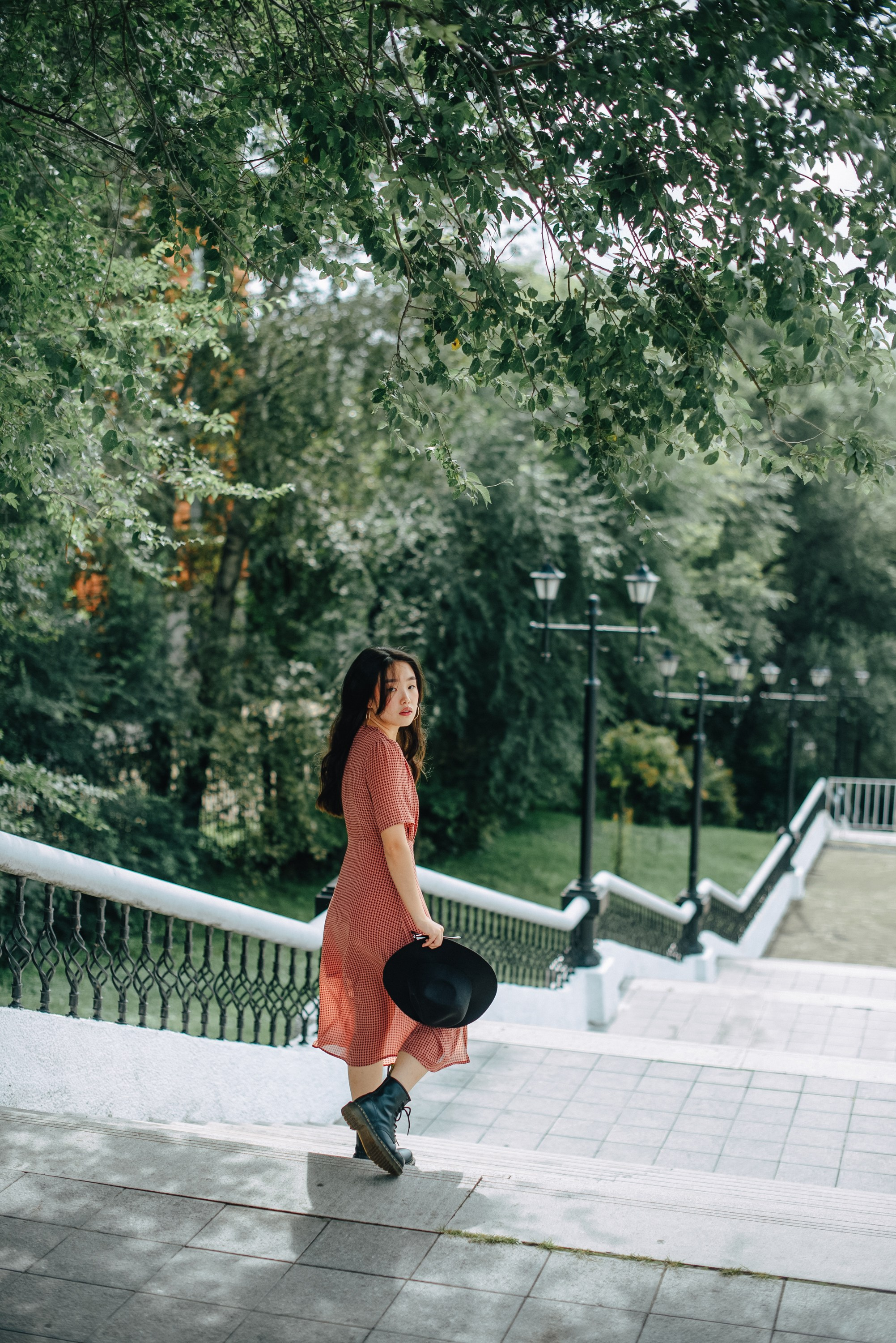 СВЕТА. Шашкова Вероника / Свадебный и семейный фотограф Москва и Ярославль