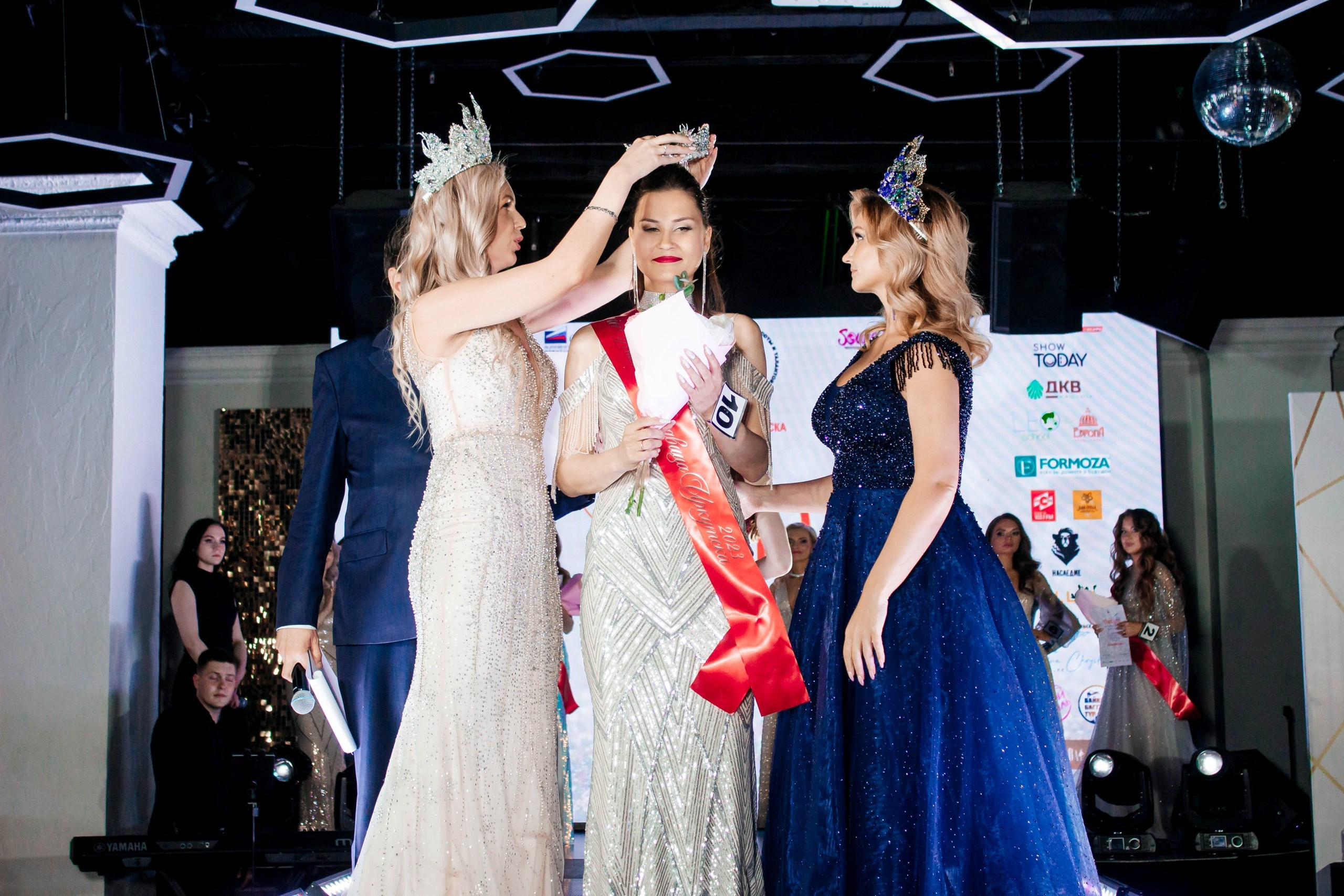 Краса Иркутск 2023!. Виктория Ларина — Портретный профессиональный фотограф в Иркутске