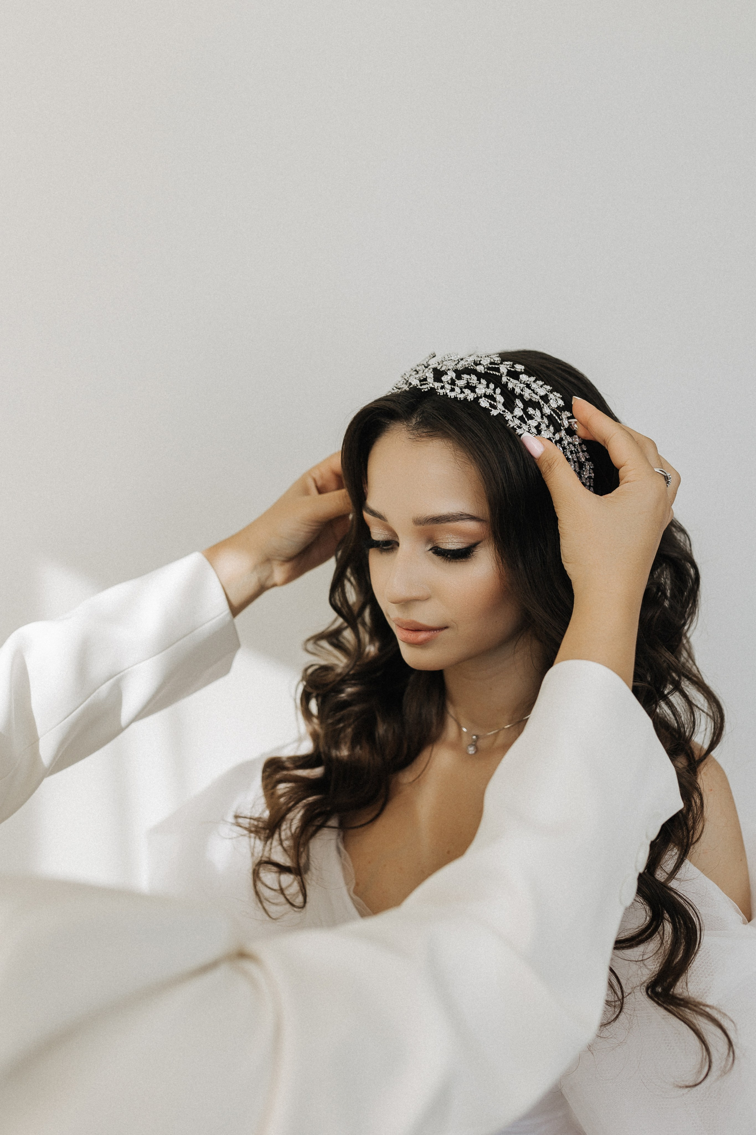 Эдуард и Мишель. Свадебный фотограф в Москве и Екатеринбурге