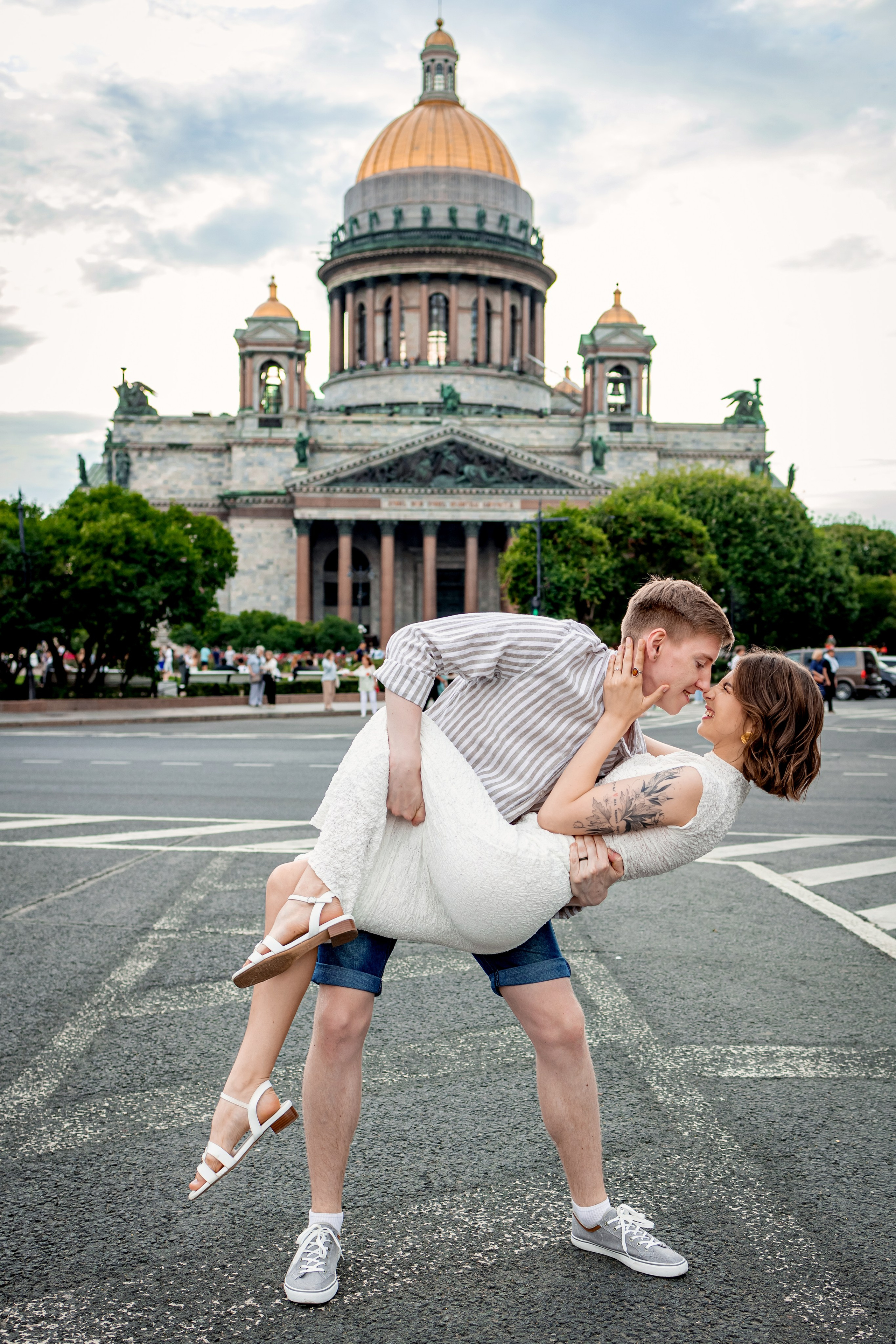 Свадьба. Выпускные альбомы. Школьный и семейный фотограф Виктория Игнатьева