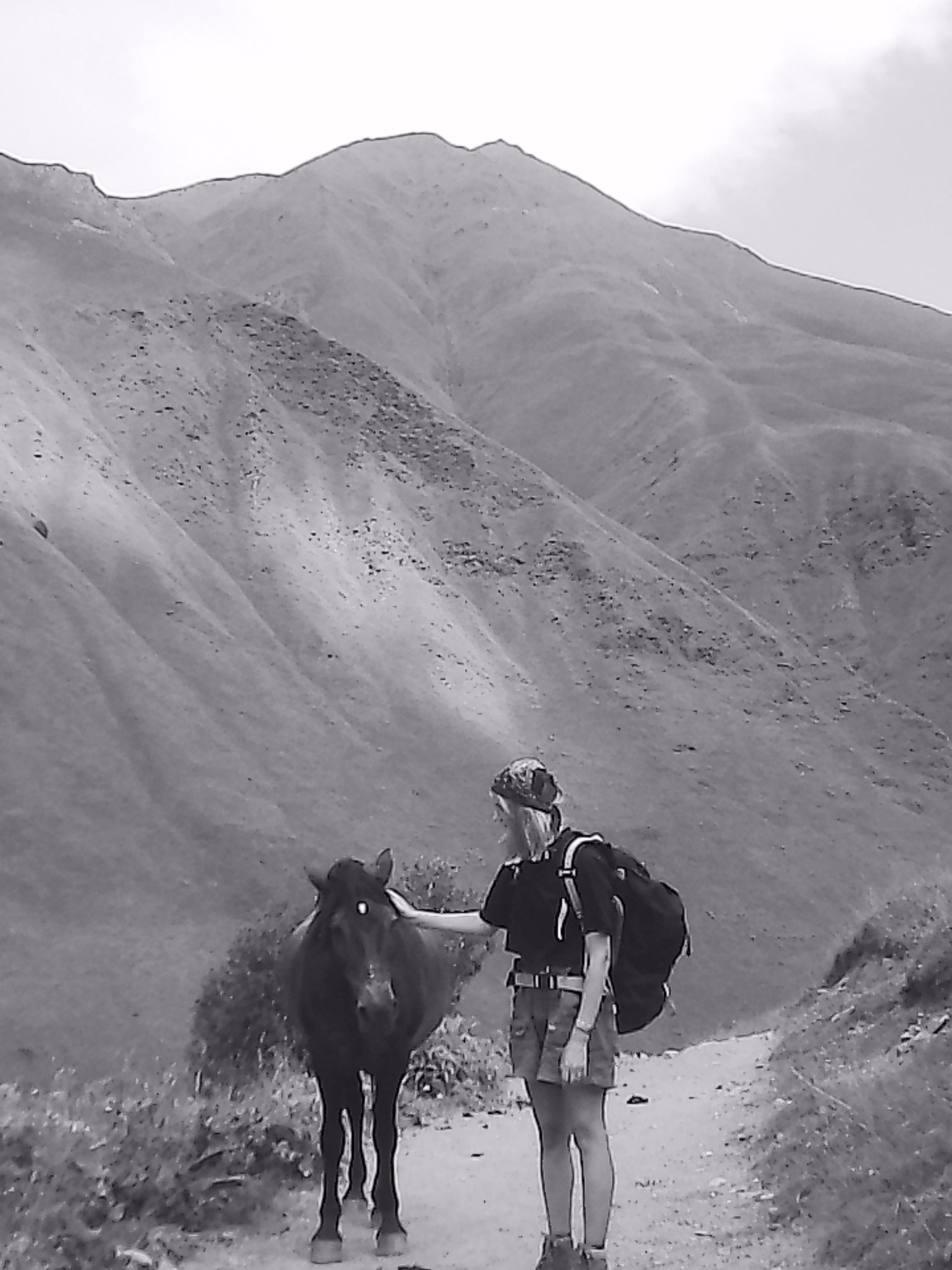 «Крошка 🐣». Anita_photo