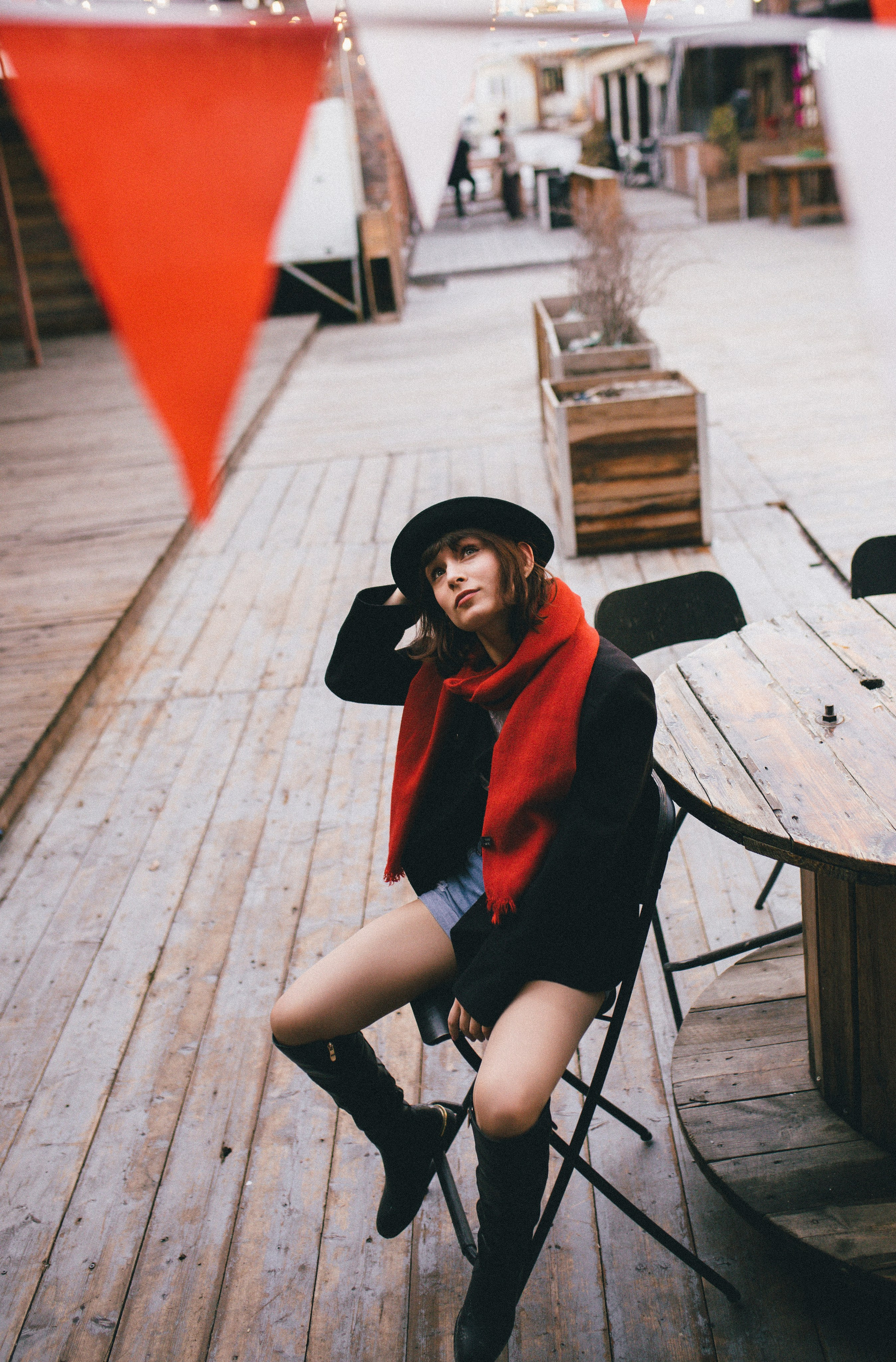 Лица. Репортажный и свадебный фотограф в Новосибирске Марина Красавина