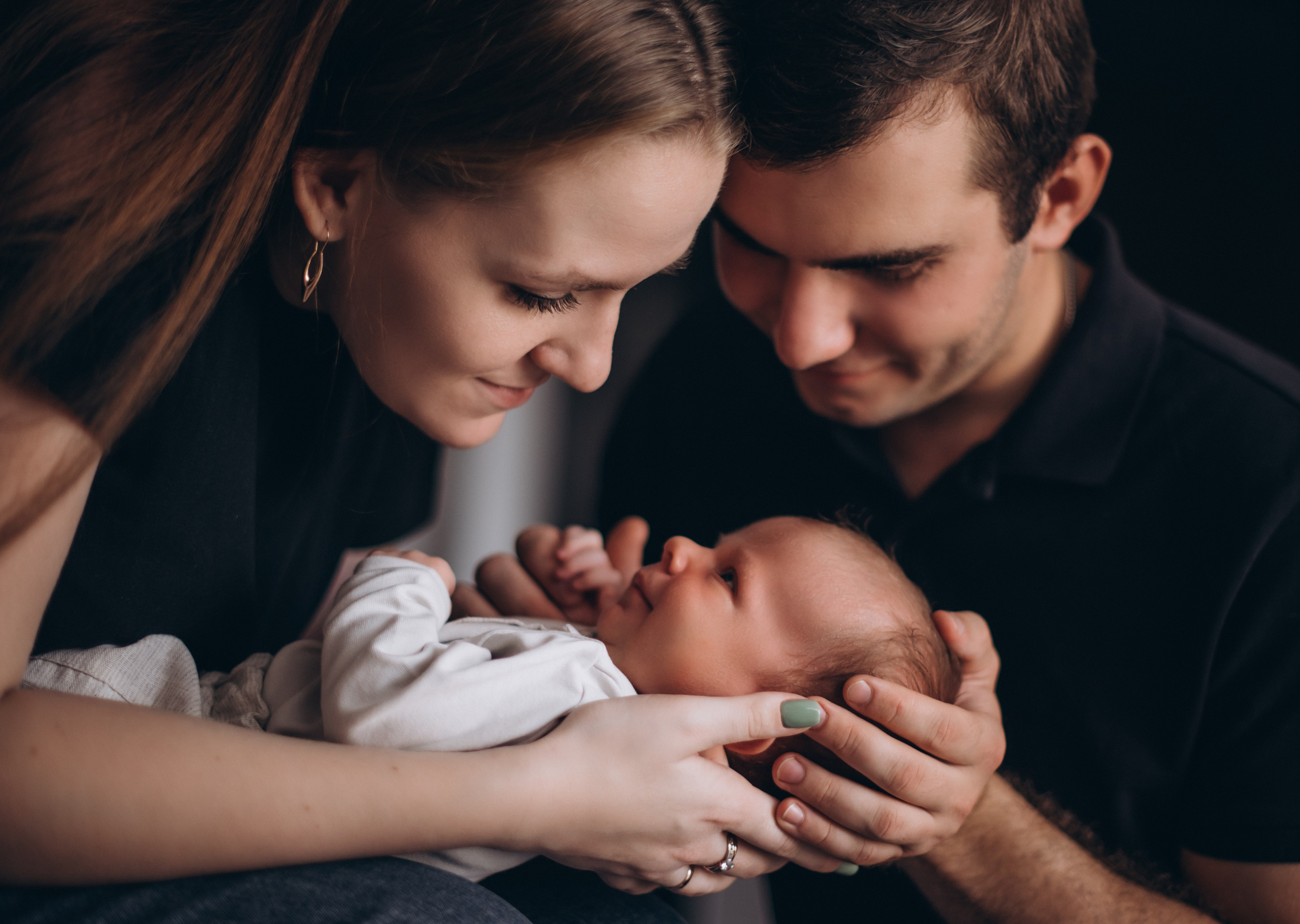 Главная. Ольга Казакова, фотограф в городе Медногорск