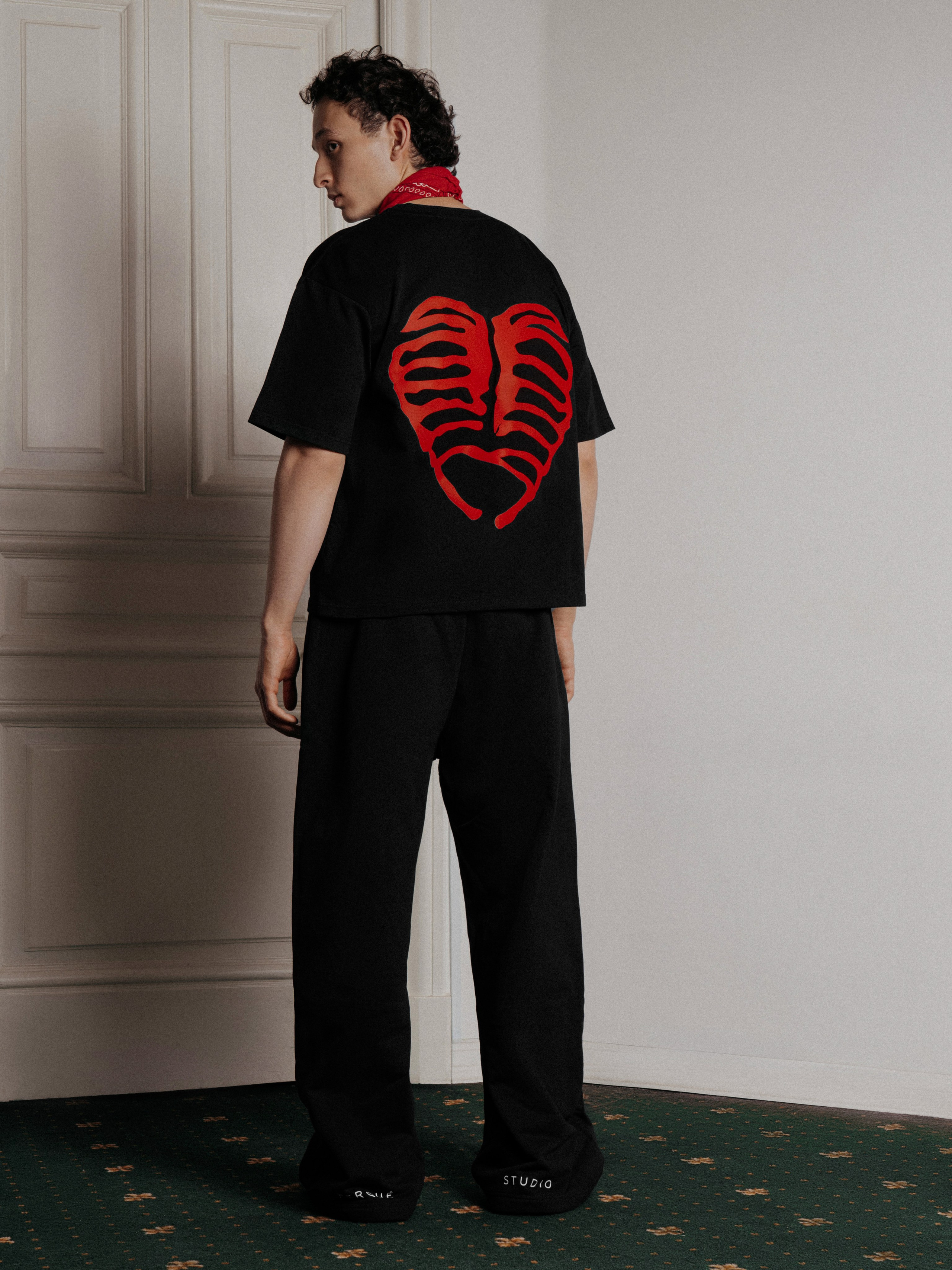 Perque. Fashion фотограф и Арт директор. Санкт-Петербург и Москва