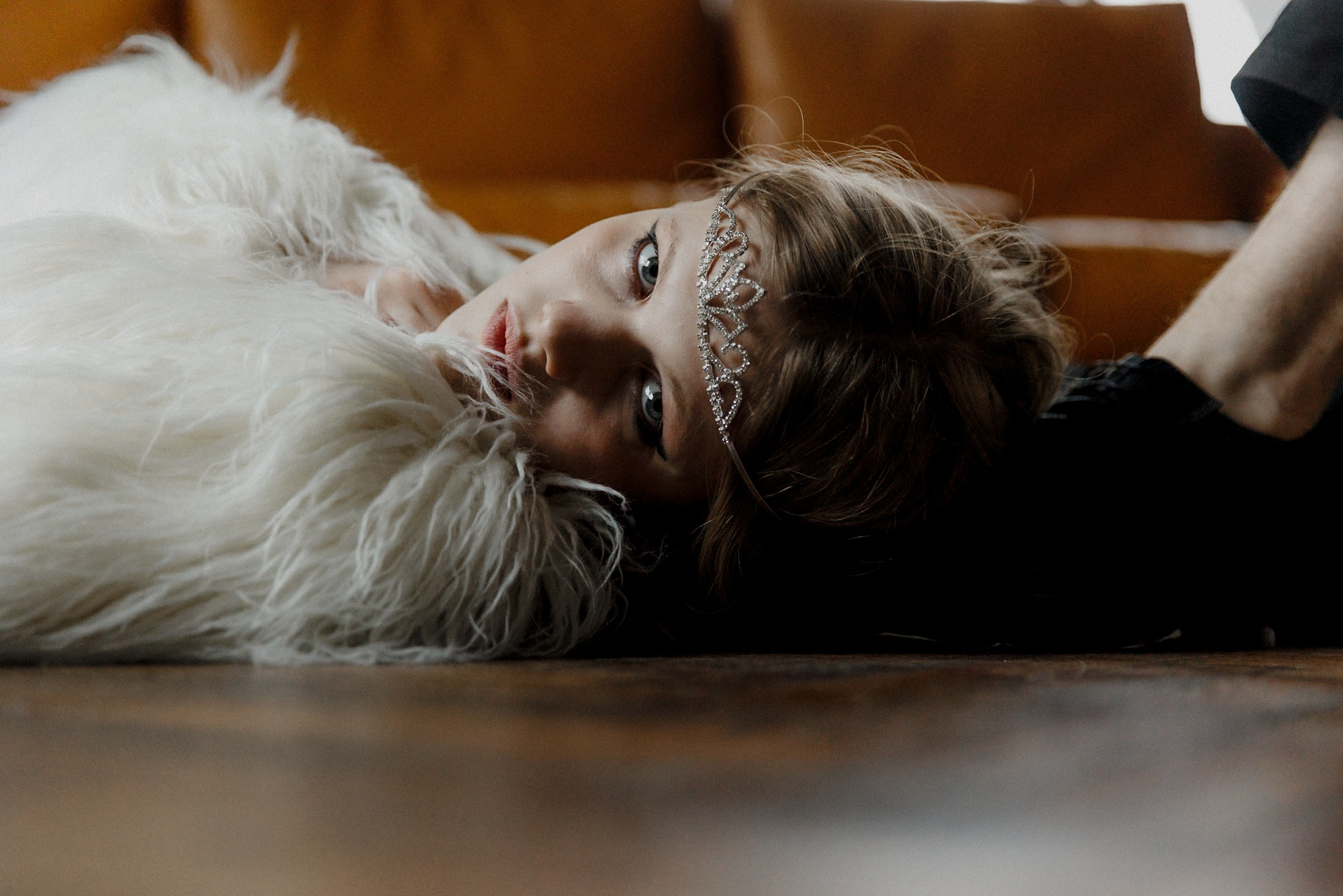 Wedding. Свадебный фотограф Марина Назарова Москва