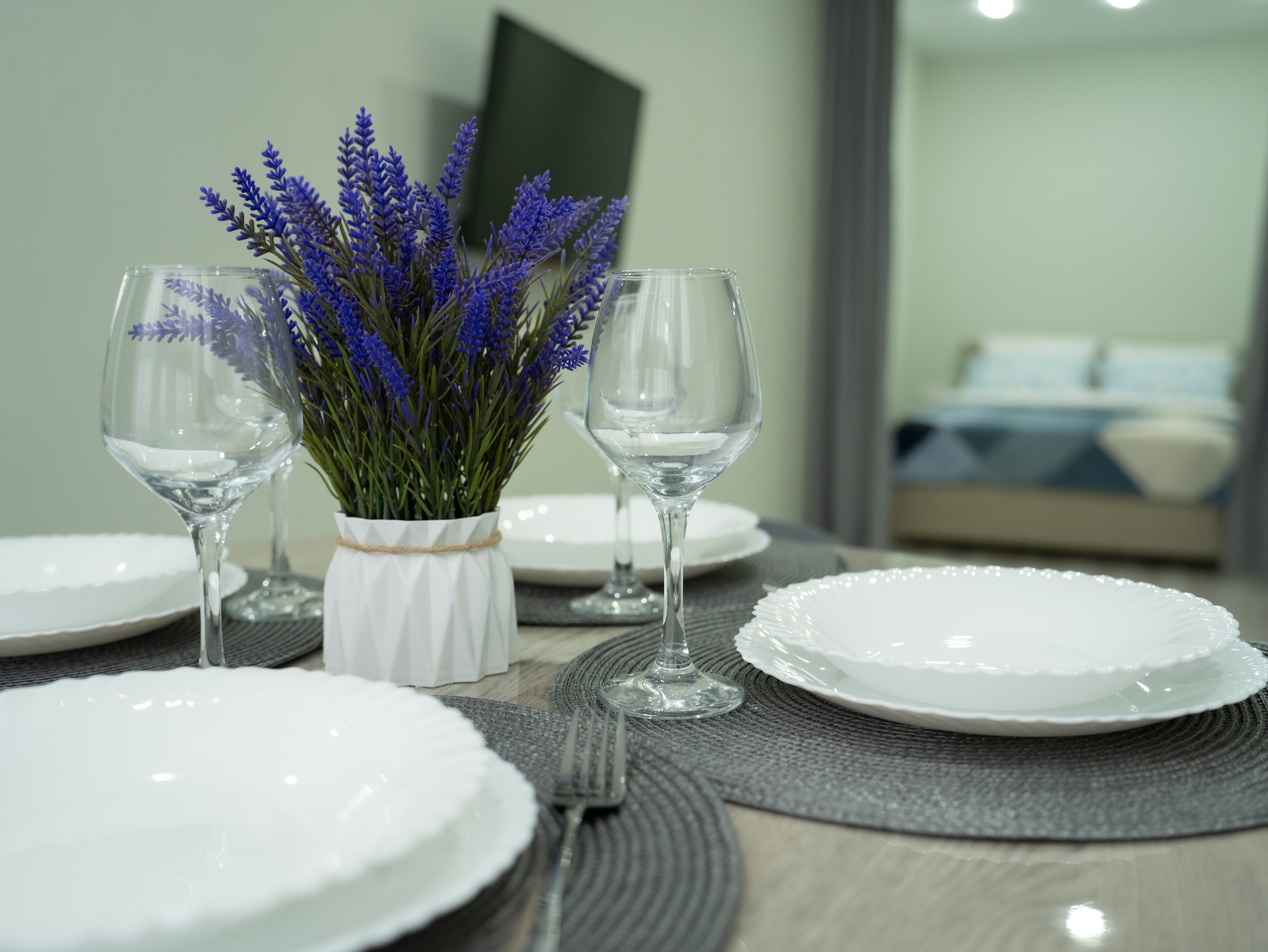 Интерьерная съёмка квартиры-студии на Московском шоссе. Фотограф, Портретные, семейный, детский, индивидуальный, Козлова Юлия