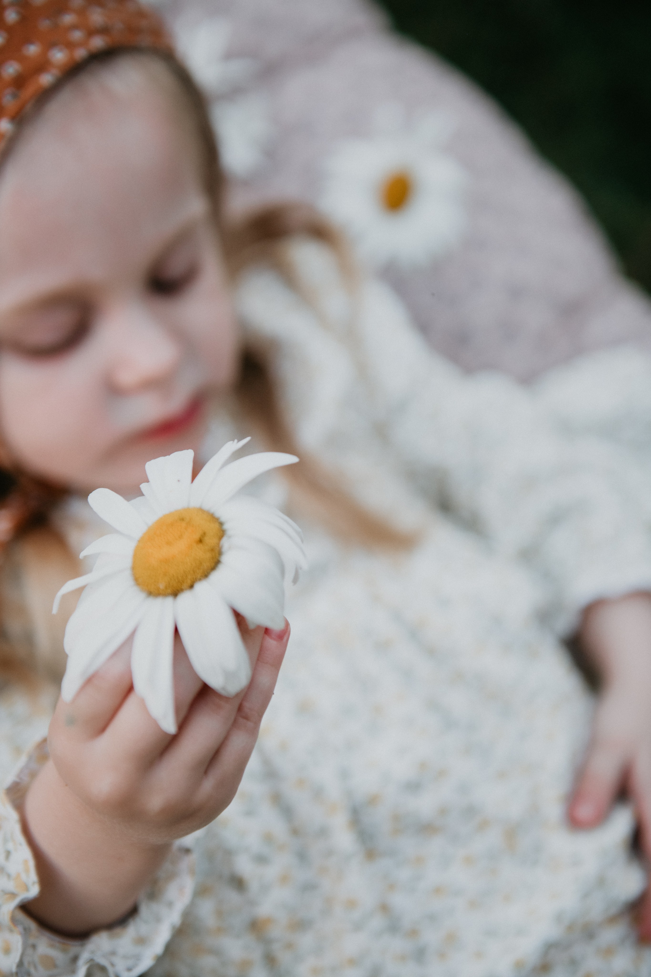 София, 2,5года. Детский и семейный фотограф в Армавире Даша Зубкова