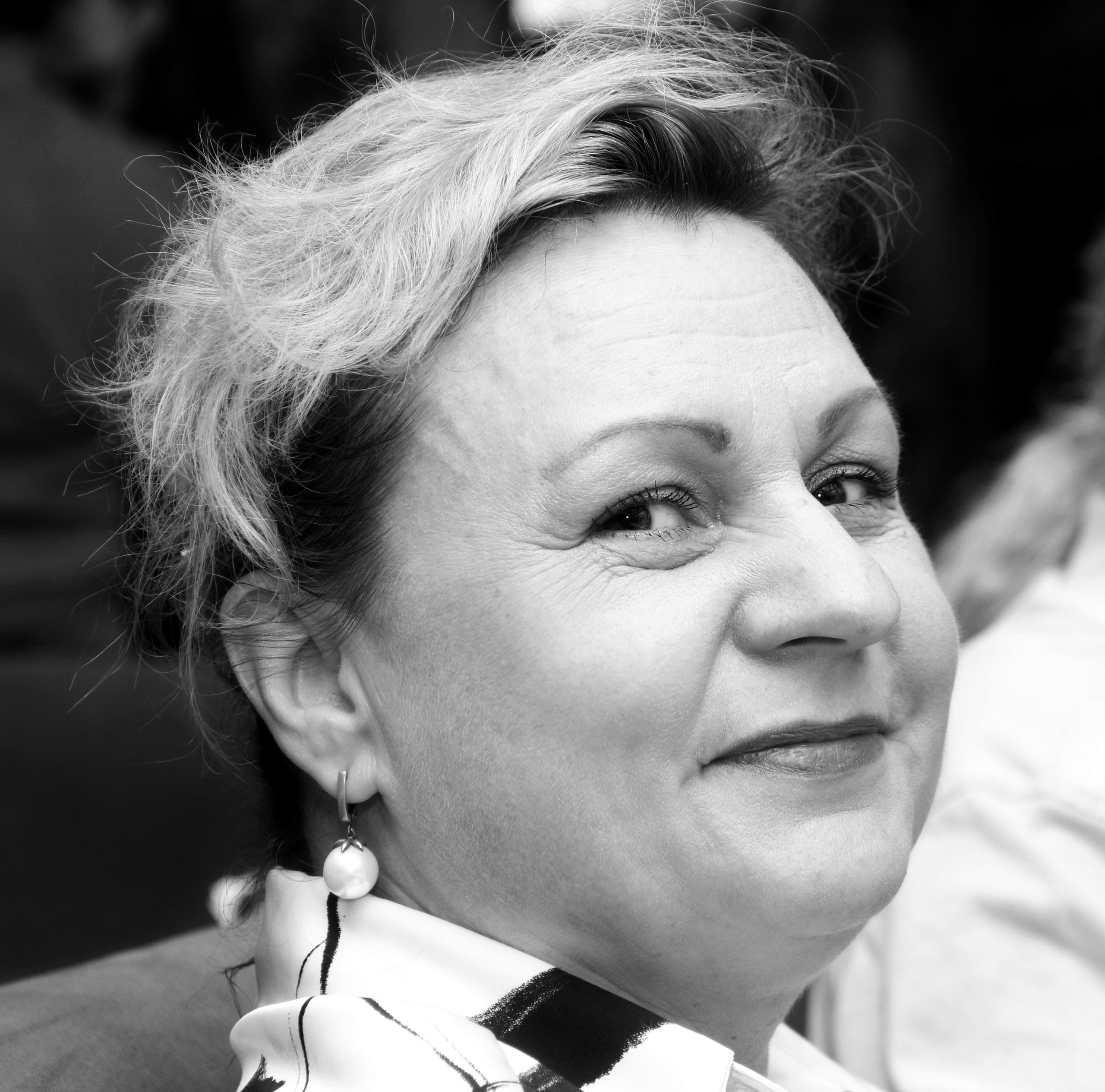 Семейное фото. Фотограф в Санкт-Петербурге Александр Костюнин