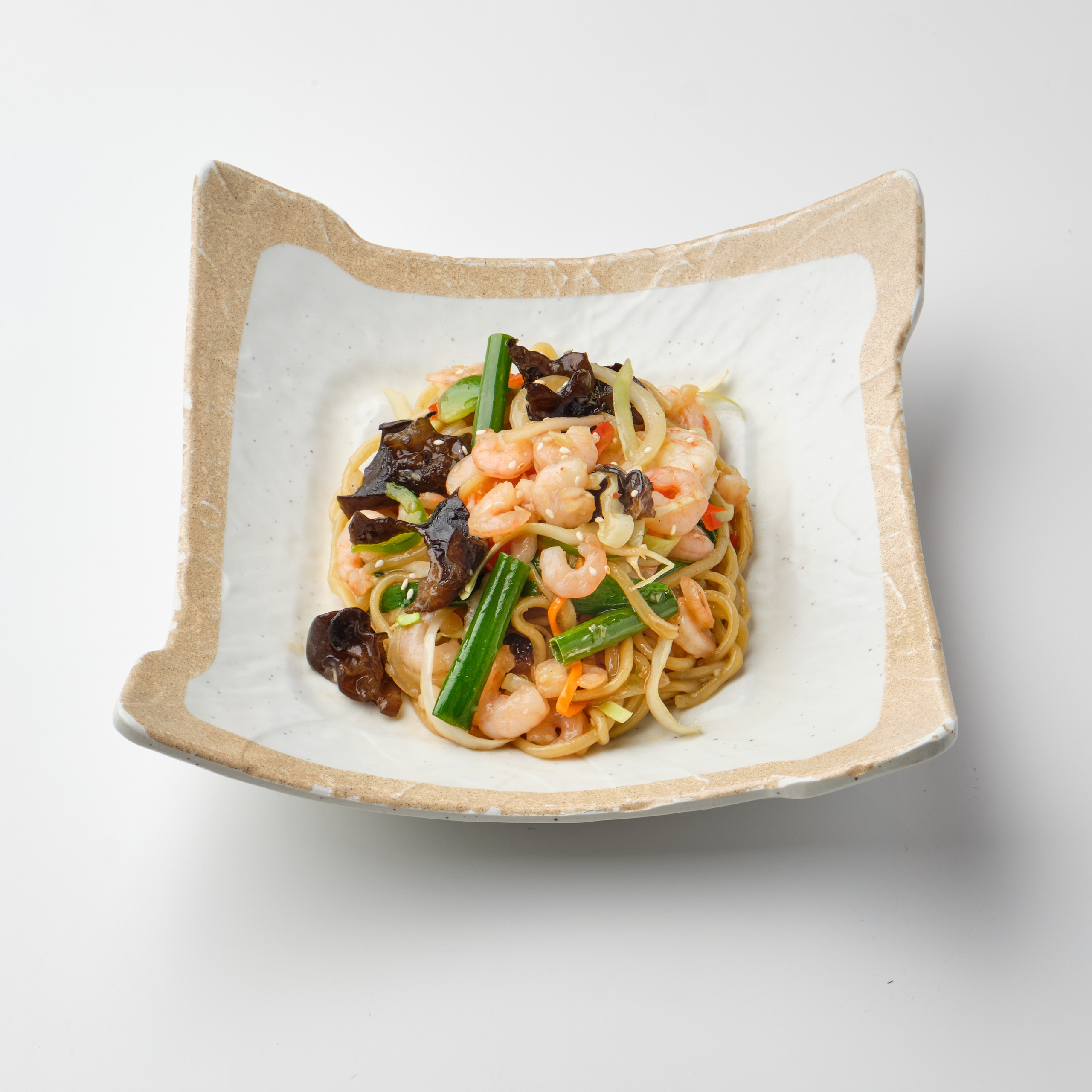 Hite — корейский ресторан. Фуд-фотограф в Москве | Профессиональная съемка блюд и еды | Горбачёв Виталий