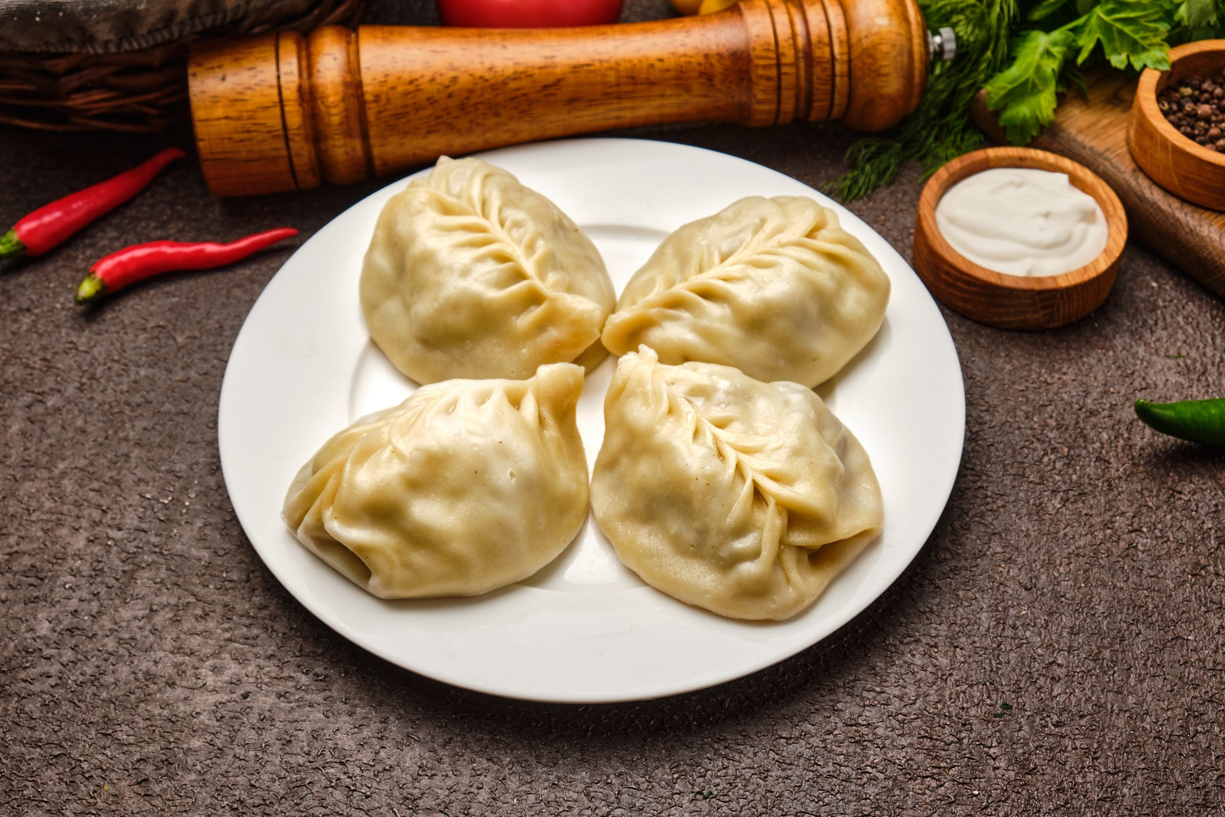 Маргилан. Фуд-фотограф в Москве | Профессиональная съемка блюд и еды | Горбачёв Виталий