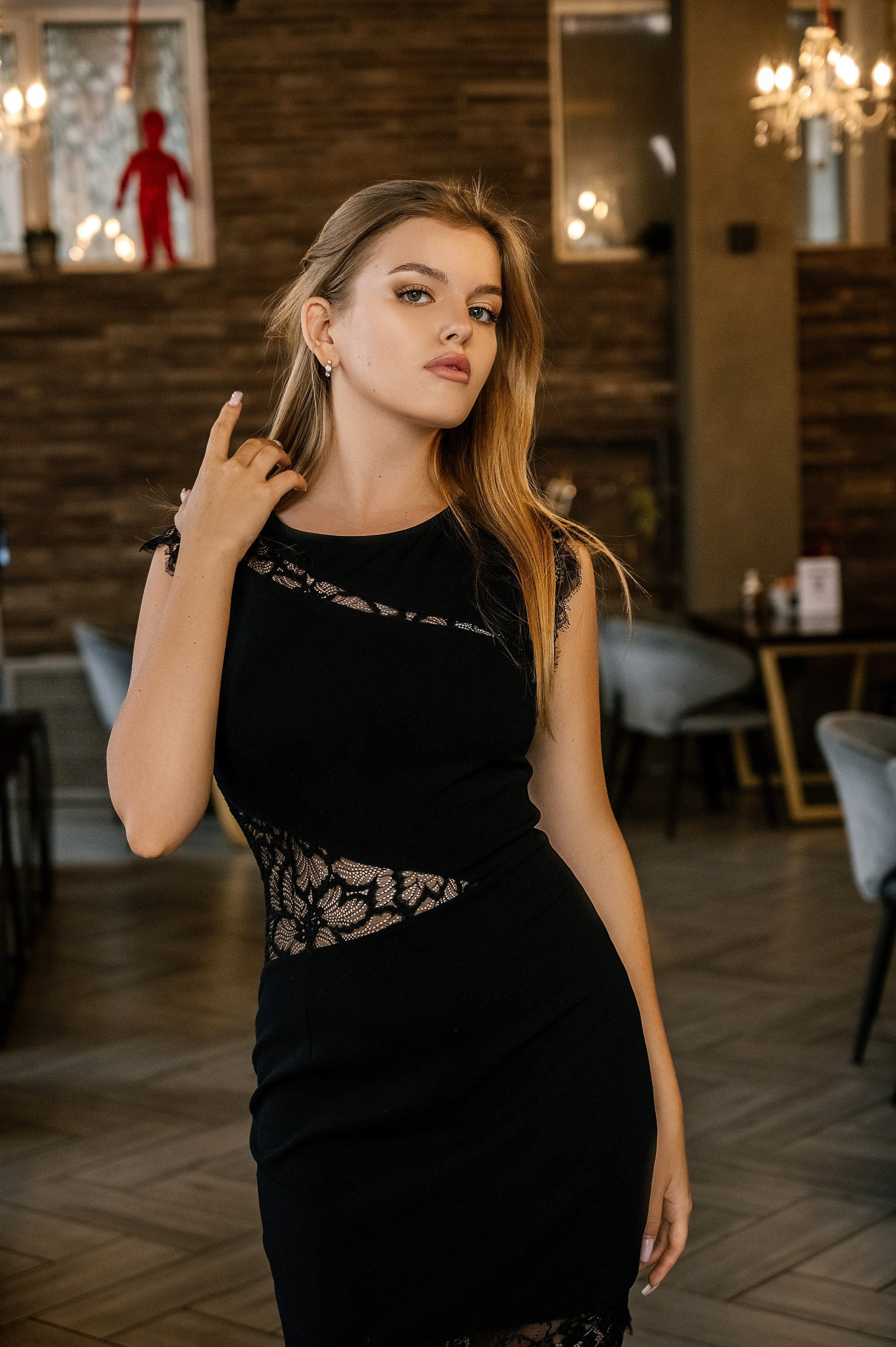 Съемка для диетолога, г. Тольятти. Natalia Kotova