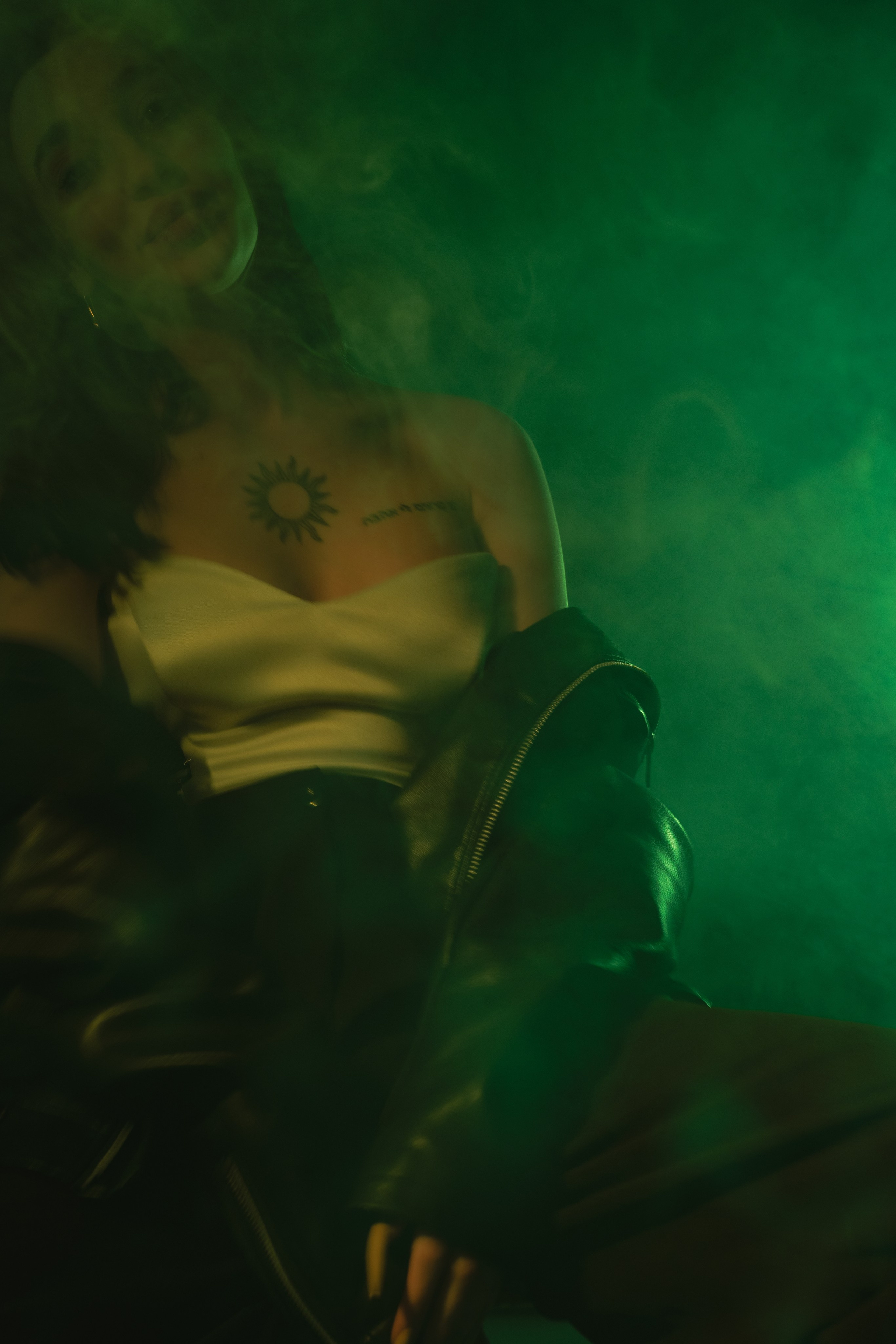 Фотограф  тюмени недорого Александр Шалагин