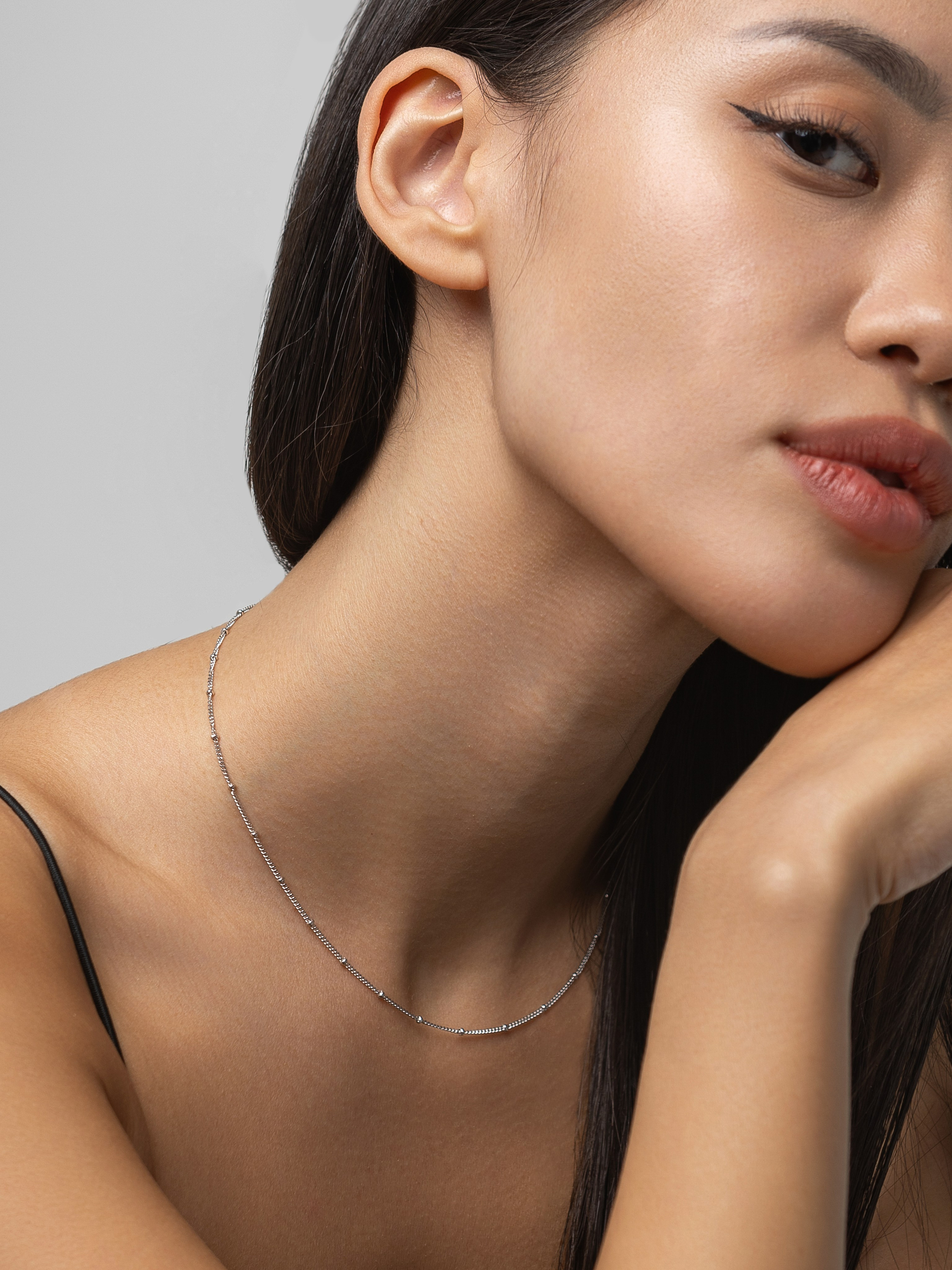 Ювелирные украшения модельная. Главная