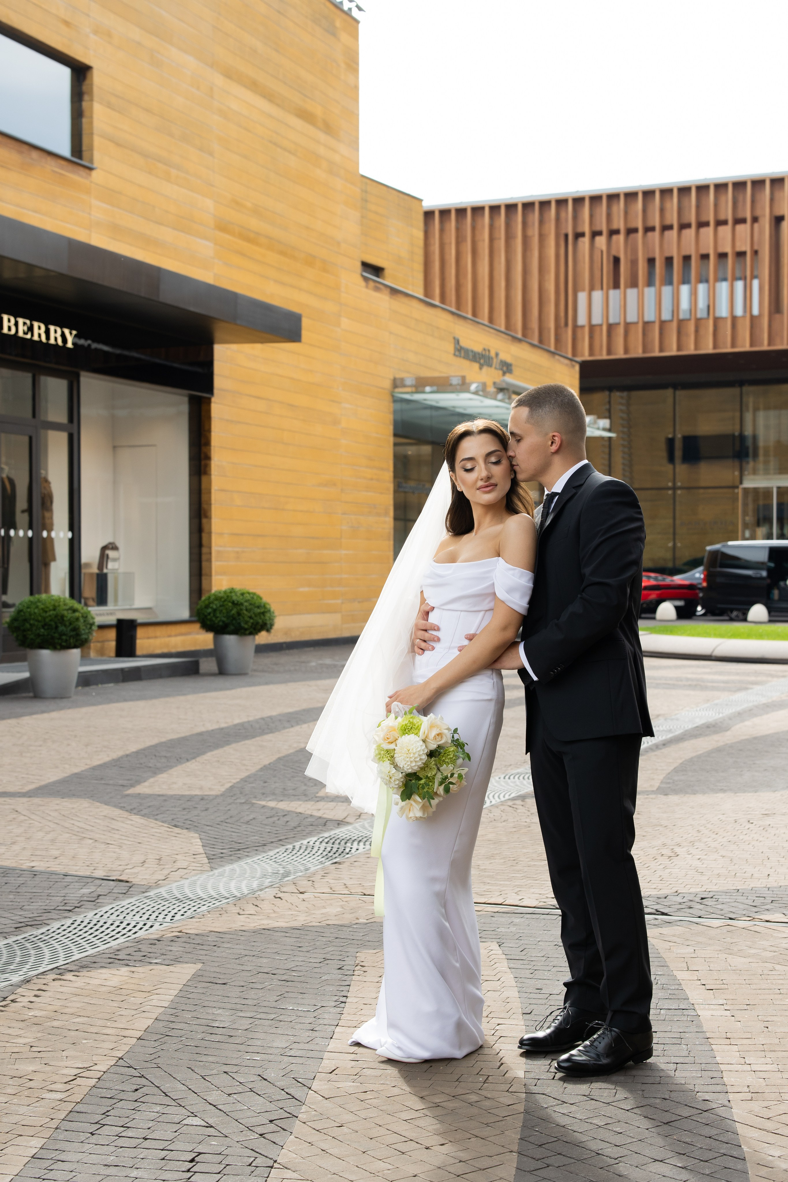 P & T. Tarasov-stroganova.ru