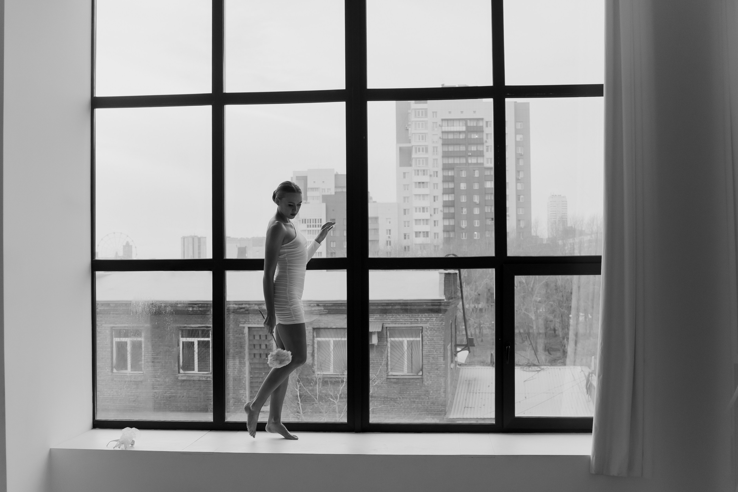 Кристина. Tarasov-stroganova.ru