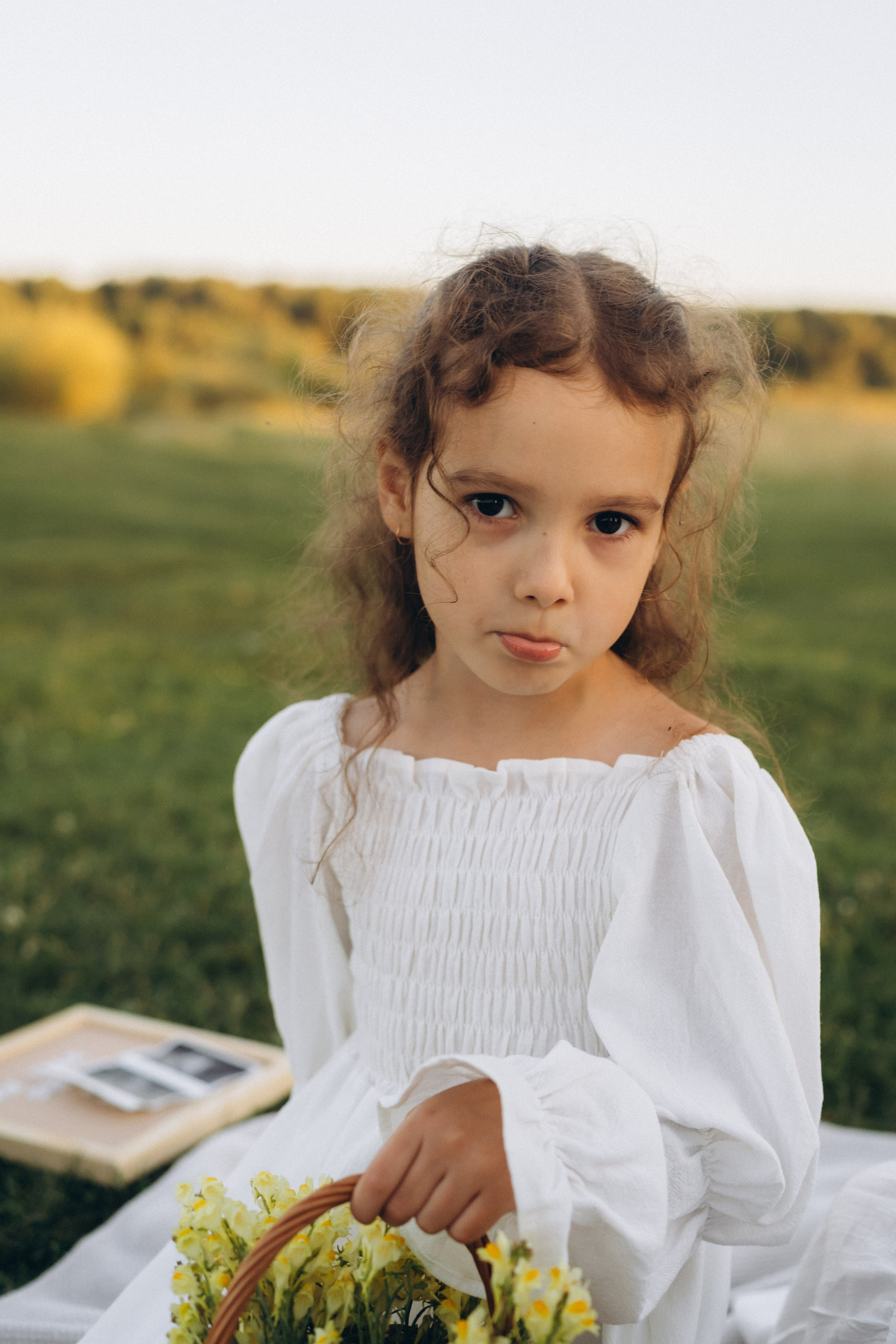 Семья — ключ к счастью. Семейный фотограф в Ангарске/ Иркутске