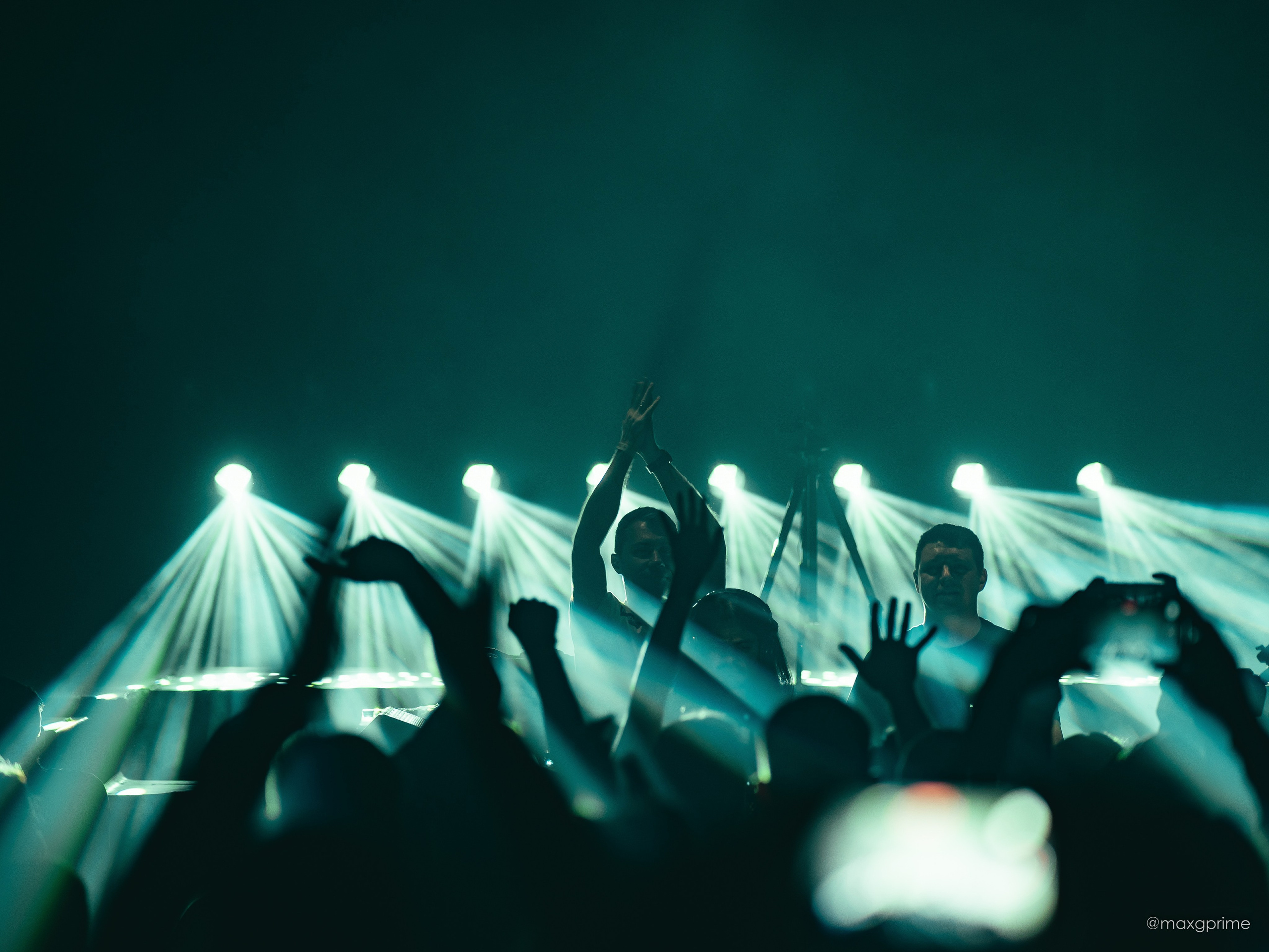 Night party. Гришин Фотограф Екатеринбург/Репортаж/ Корпоративная/Свадебная съемка