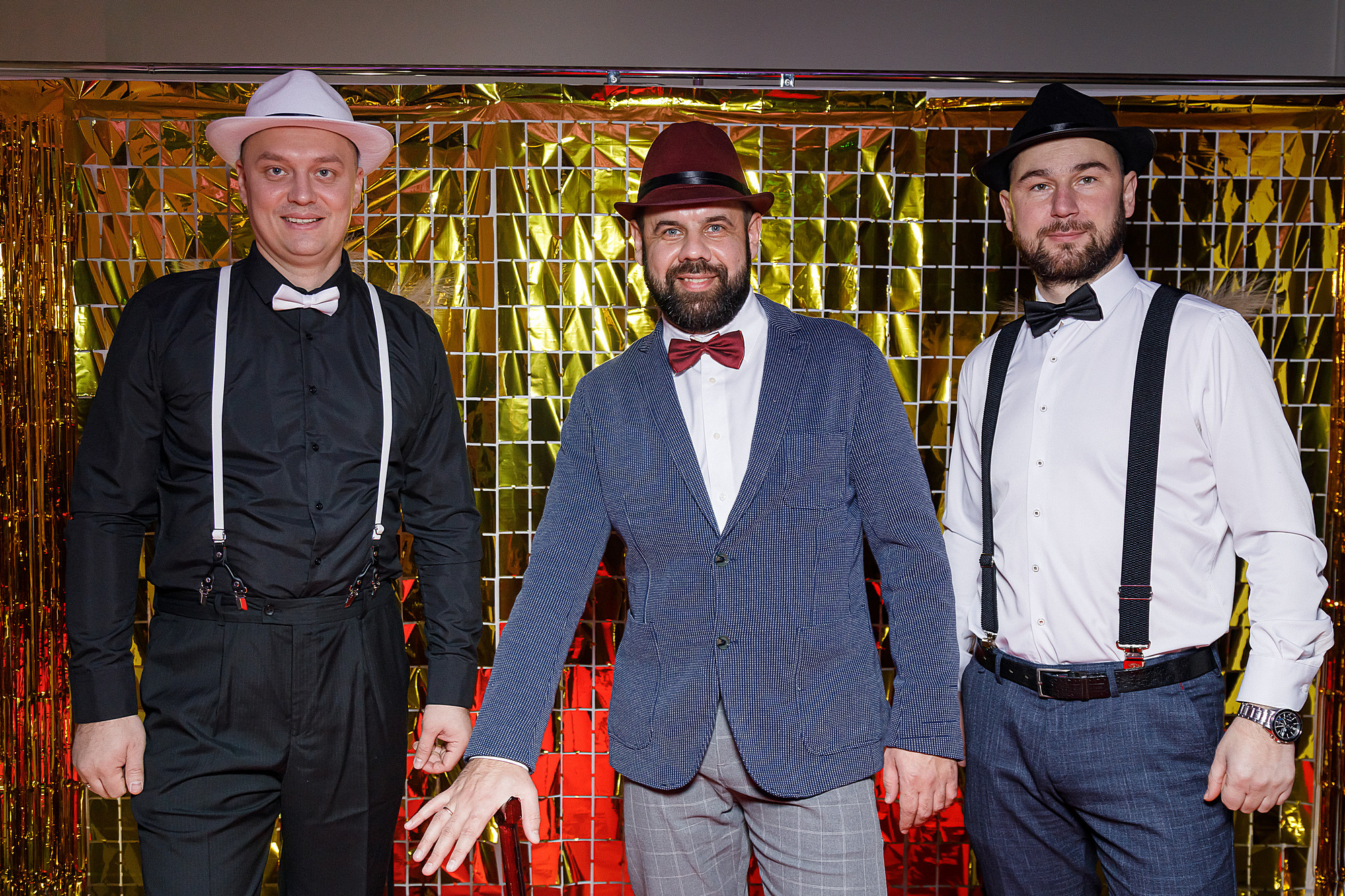 Корпоратив. КИА. Боченков Вадим | Фотограф в Пскове и Санкт-Петербурге