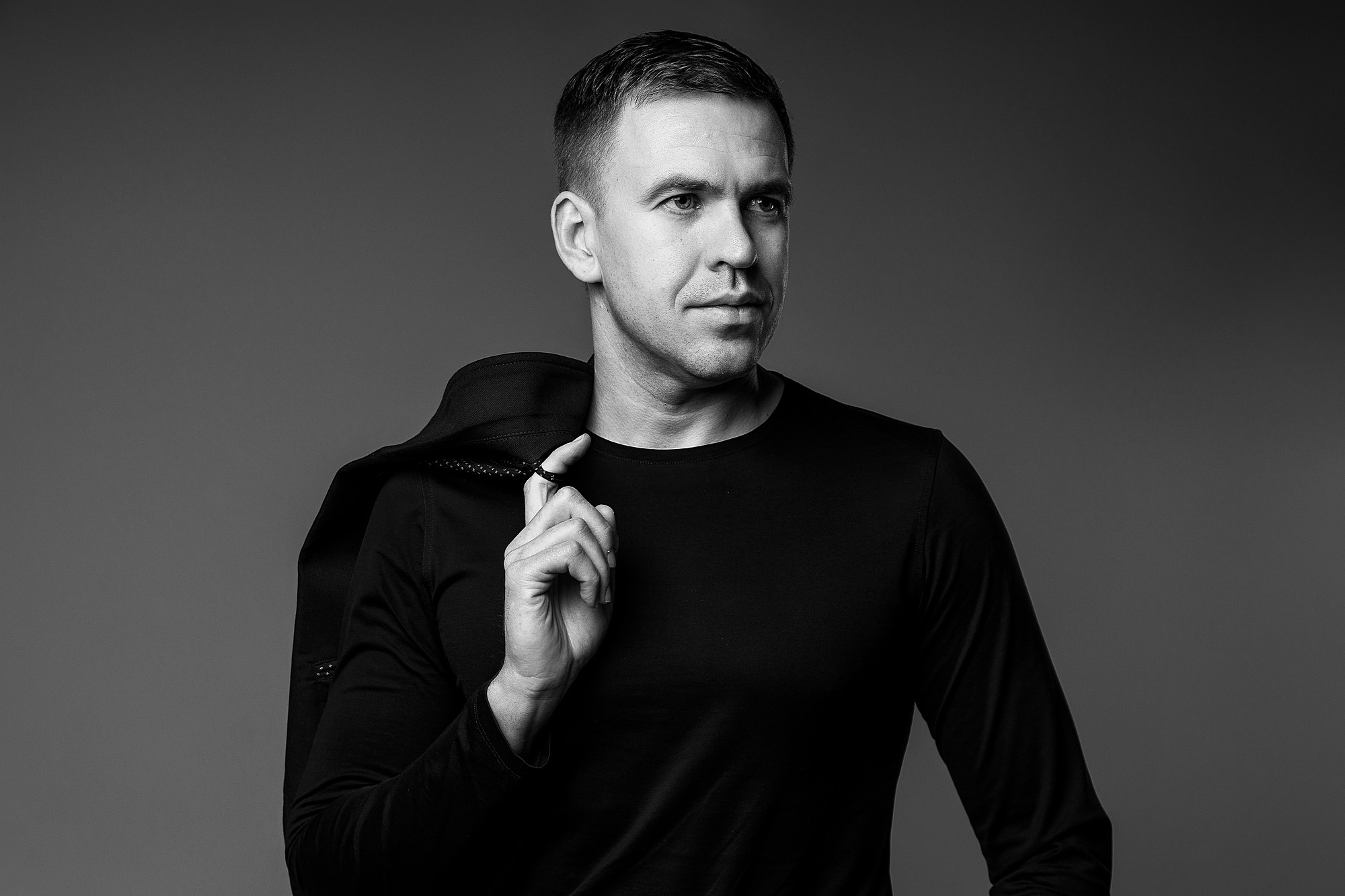 Guys | Парни. Боченков Вадим | Фотограф в Пскове и Санкт-Петербурге