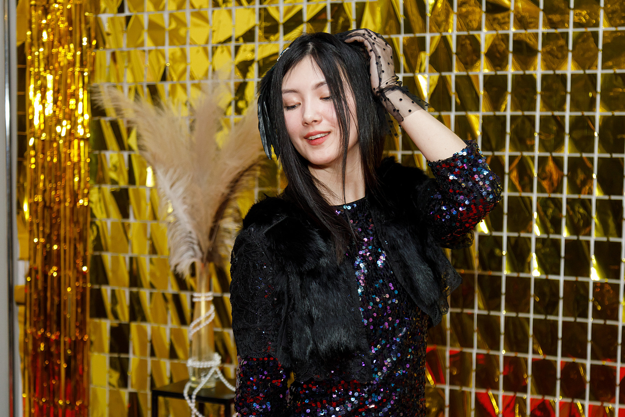 Корпоратив. КИА. Боченков Вадим | Фотограф в Пскове и Санкт-Петербурге