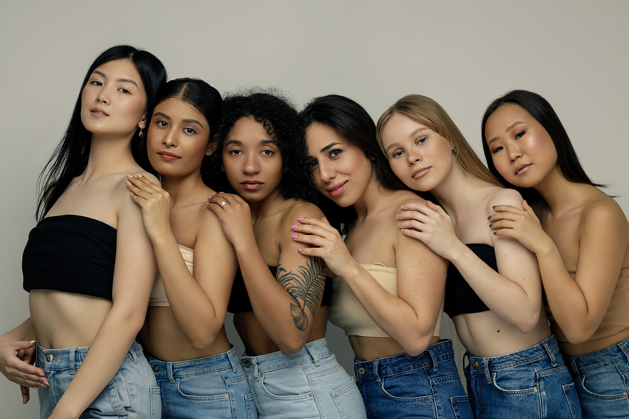 March 8th. Боченков Вадим | Фотограф в Пскове и Санкт-Петербурге