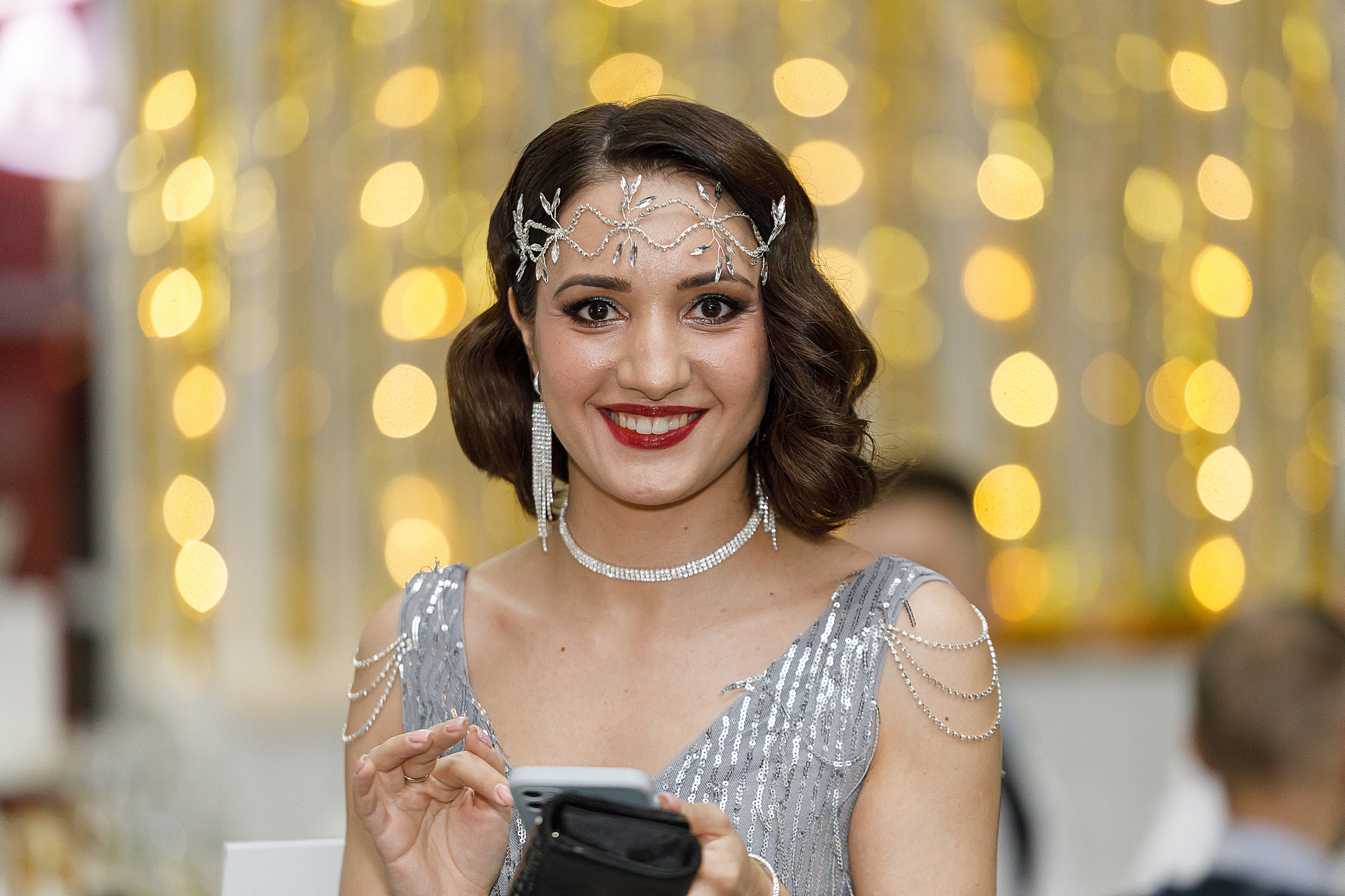 Корпоратив. КИА. Боченков Вадим | Фотограф в Пскове и Санкт-Петербурге