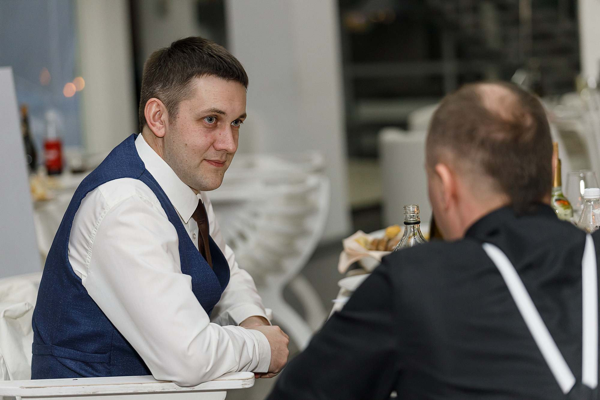 Корпоратив. КИА. Боченков Вадим | Фотограф в Пскове и Санкт-Петербурге