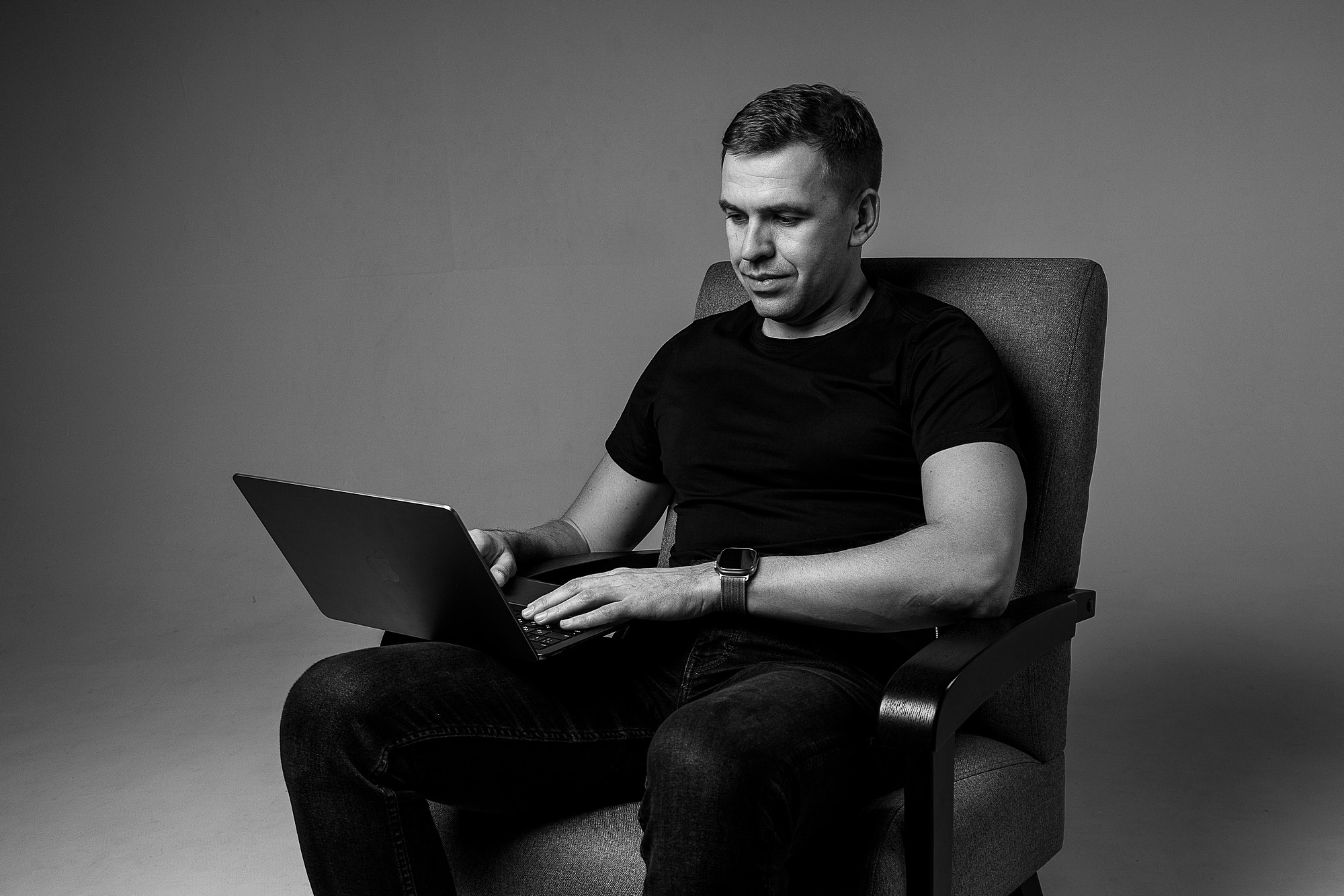 Guys | Парни. Боченков Вадим | Фотограф в Пскове и Санкт-Петербурге