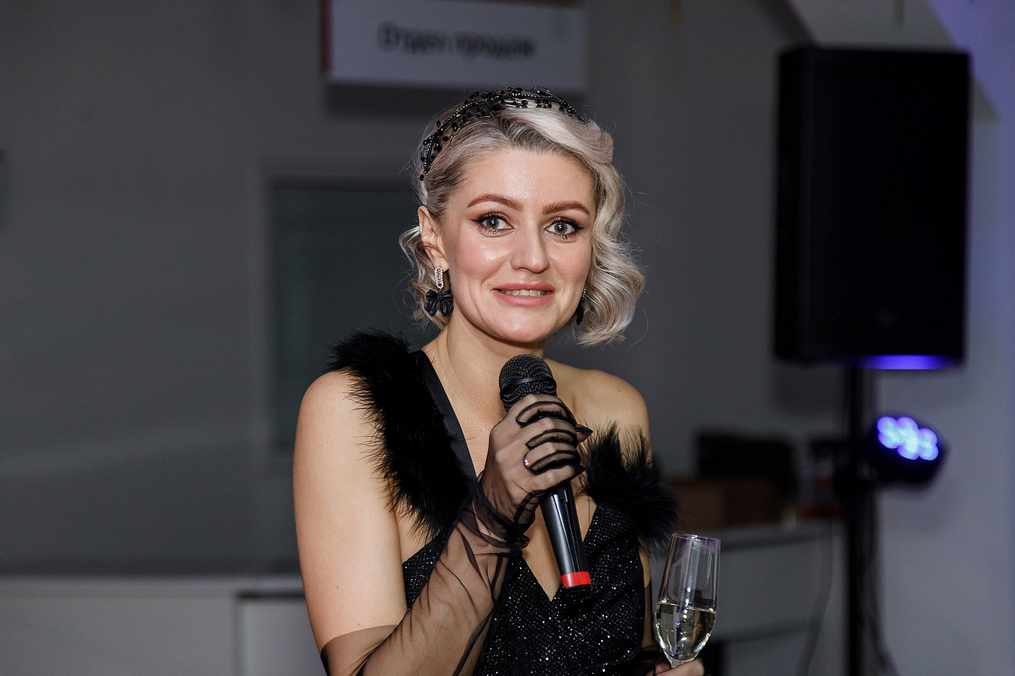 Корпоратив. КИА. Боченков Вадим | Фотограф в Пскове и Санкт-Петербурге