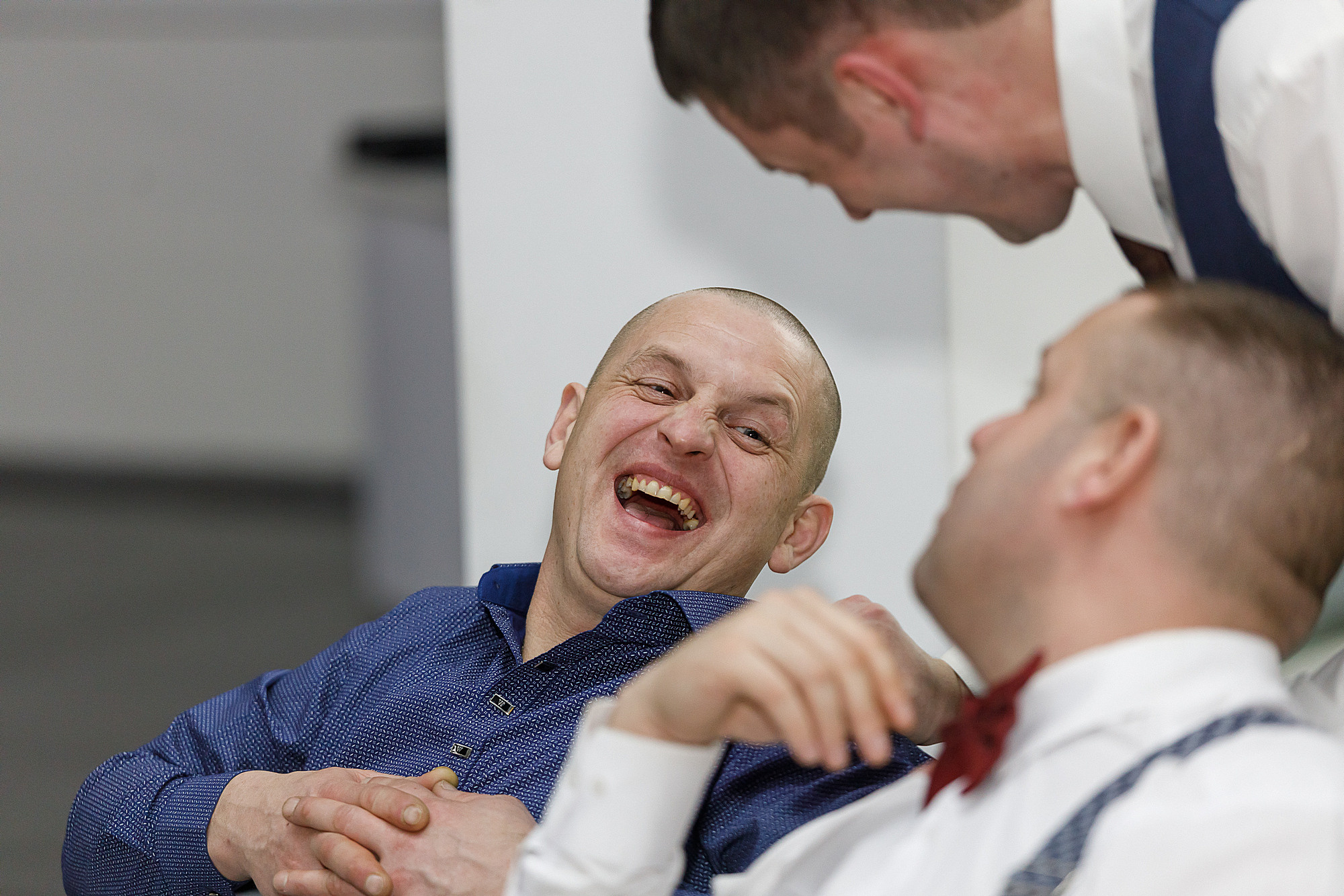 Корпоратив. КИА. Боченков Вадим | Фотограф в Пскове и Санкт-Петербурге